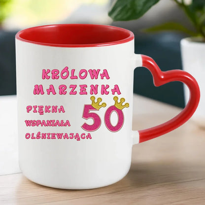 2025.03.04_KUBEK_SERCE_CZERWONY