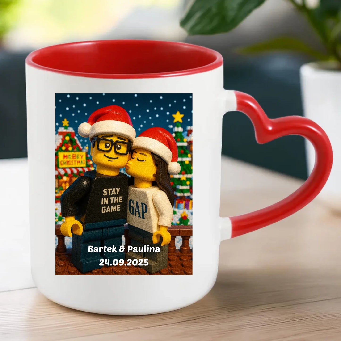 2025.03.04_KUBEK_SERCE_CZERWONY