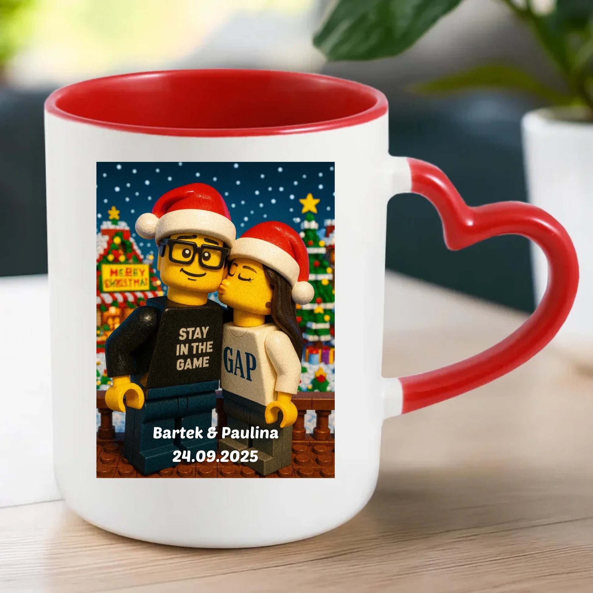 2025.03.04_KUBEK_SERCE_CZERWONY