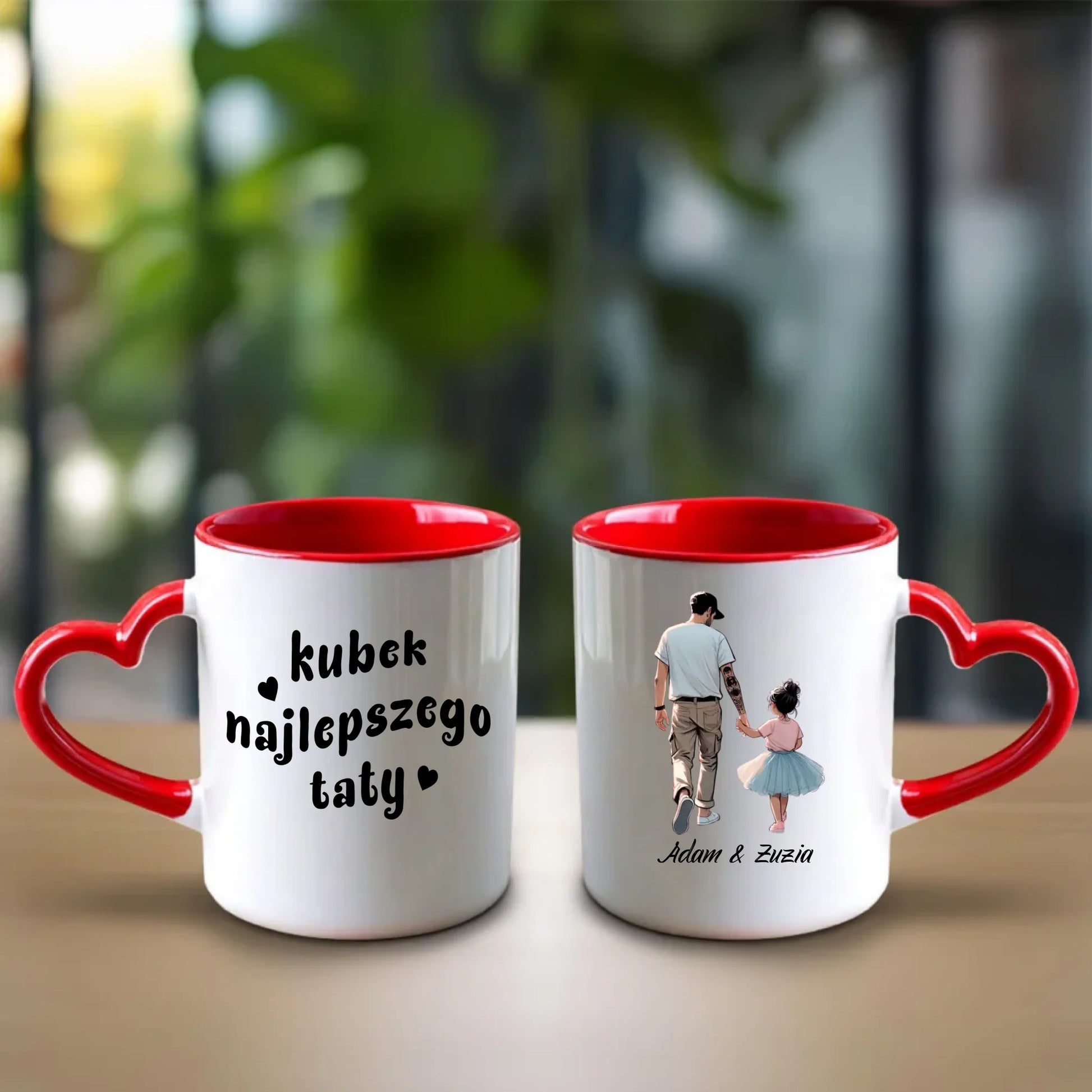 2025.03.04_PODWOJNY_KUBEK_SERCE_CZERWONY_2