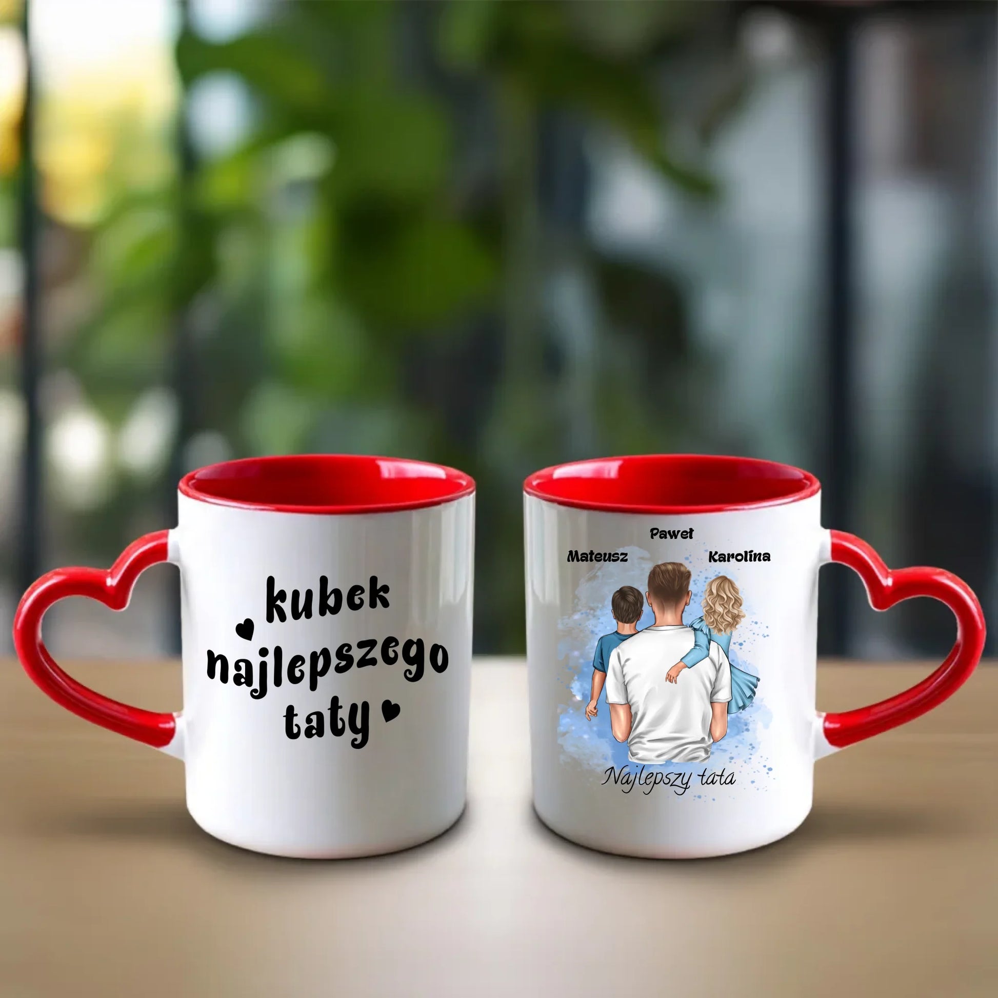 2025.03.04_PODWOJNY_KUBEK_SERCE_CZERWONY_2