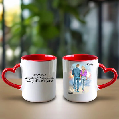 2025.03.04_PODWOJNY_KUBEK_SERCE_CZERWONY_2