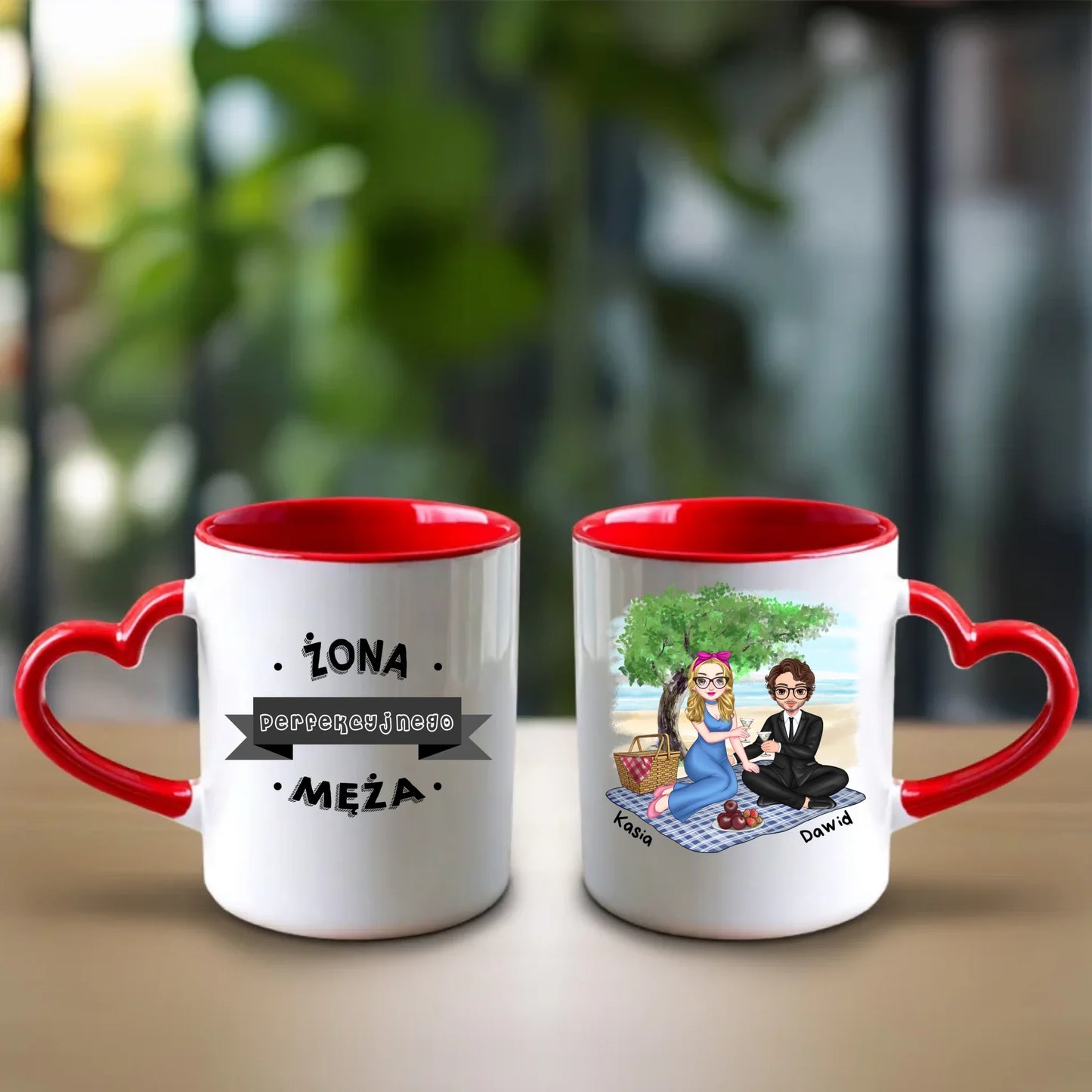 2025.03.04_PODWOJNY_KUBEK_SERCE_CZERWONY_2