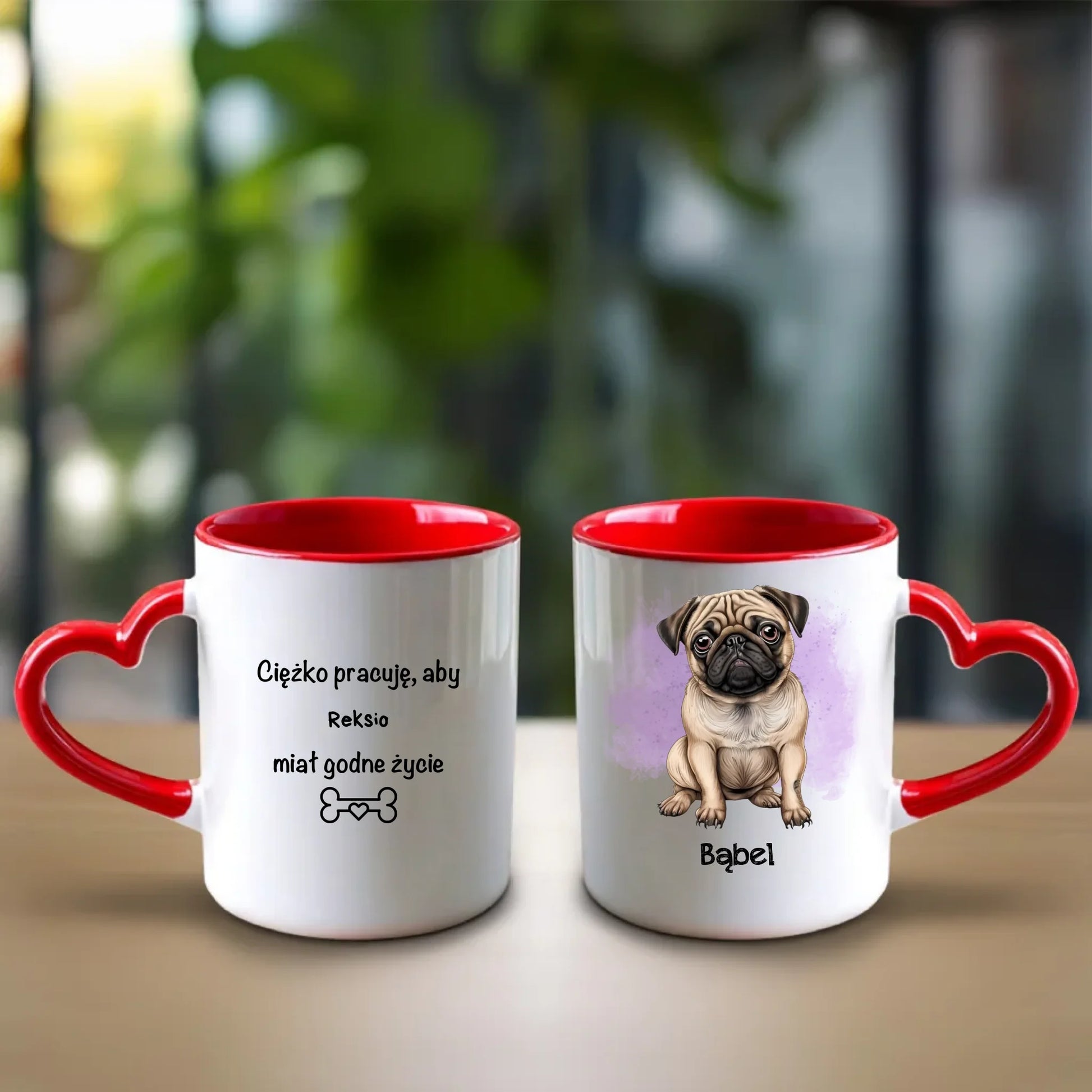 2025.03.04_PODWOJNY_KUBEK_SERCE_CZERWONY_2