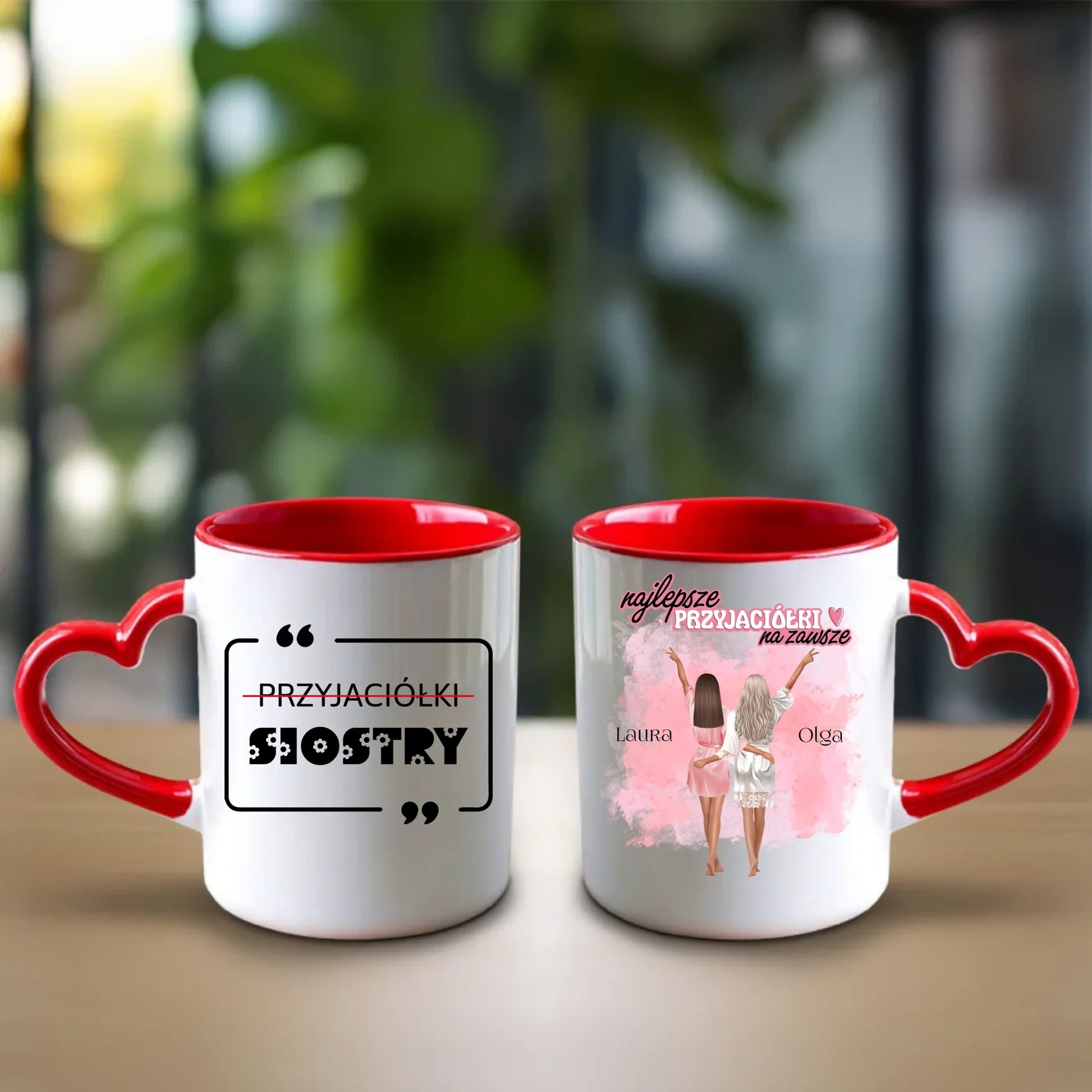 2025.03.04_PODWOJNY_KUBEK_SERCE_CZERWONY_2