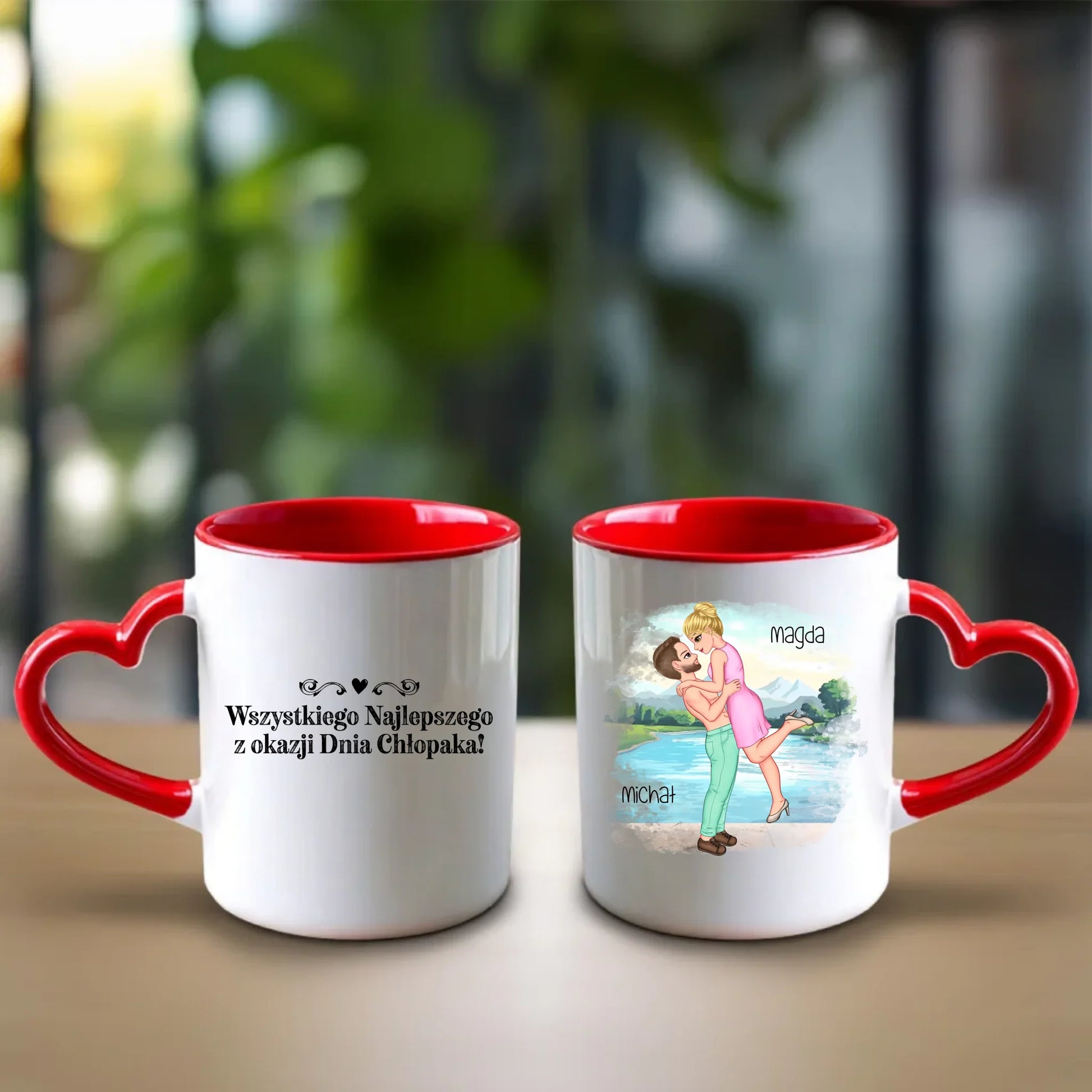 2025.03.04_PODWOJNY_KUBEK_SERCE_CZERWONY_2