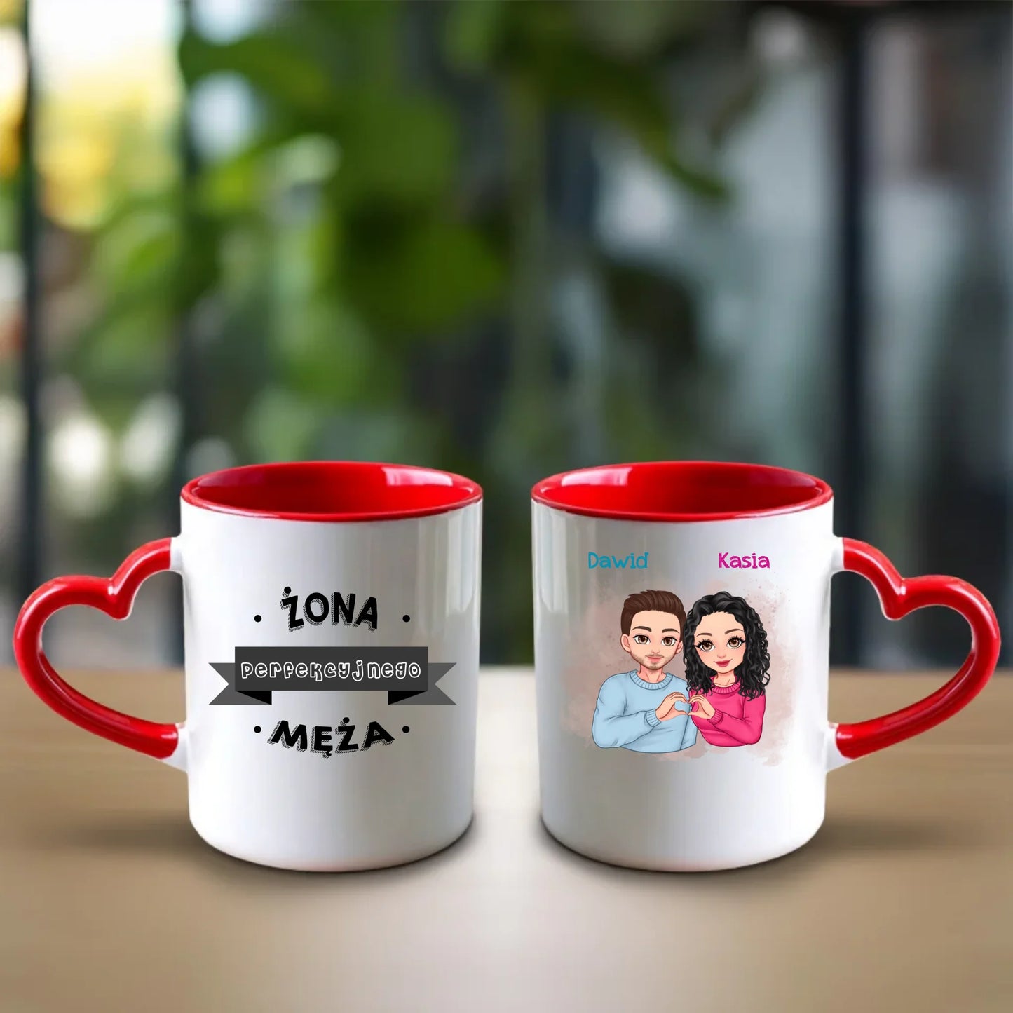 2025.03.04_PODWOJNY_KUBEK_SERCE_CZERWONY_2