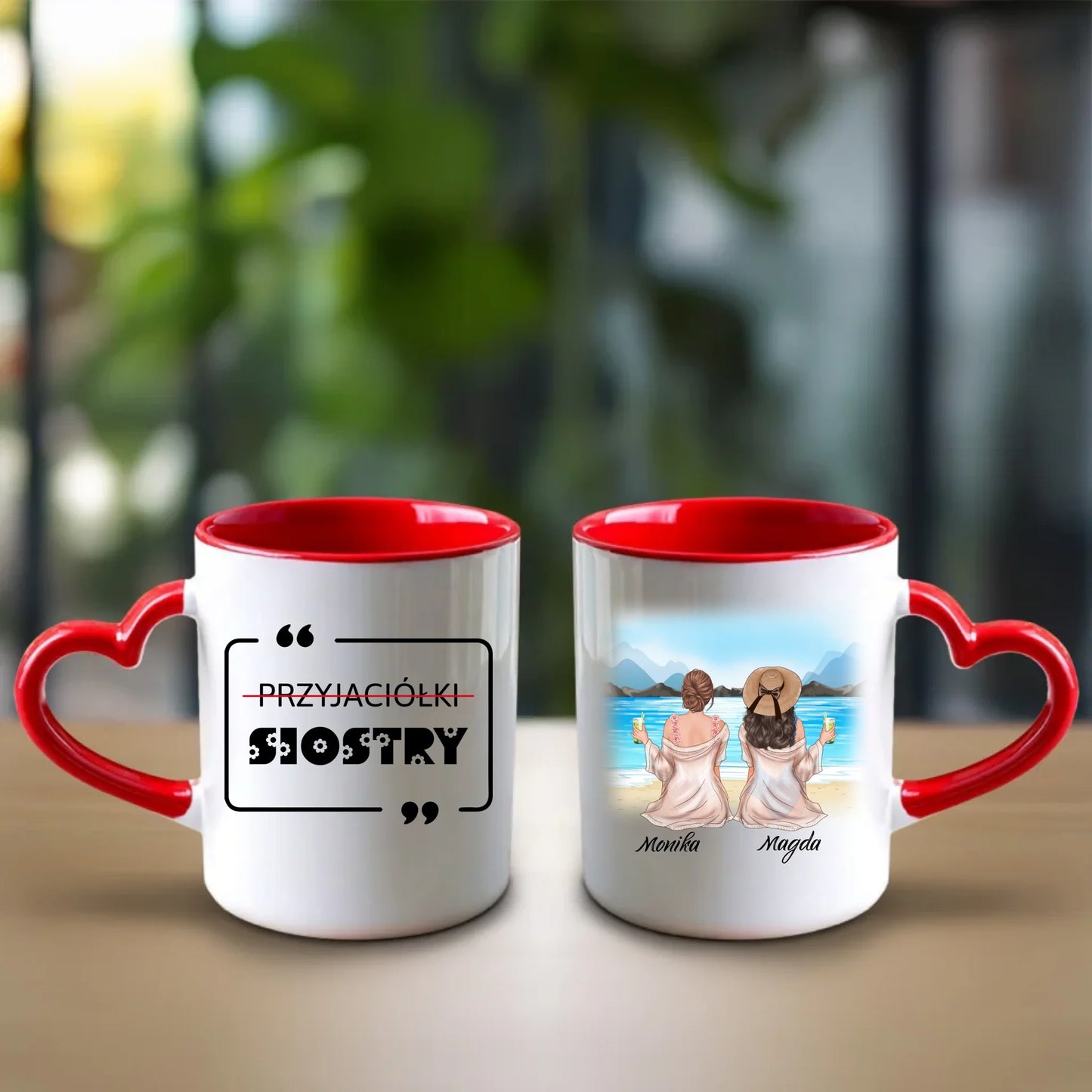 2025.03.04_PODWOJNY_KUBEK_SERCE_CZERWONY_2