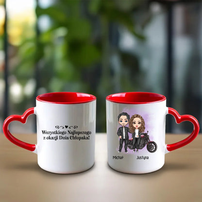 2025.03.04_PODWOJNY_KUBEK_SERCE_CZERWONY_2