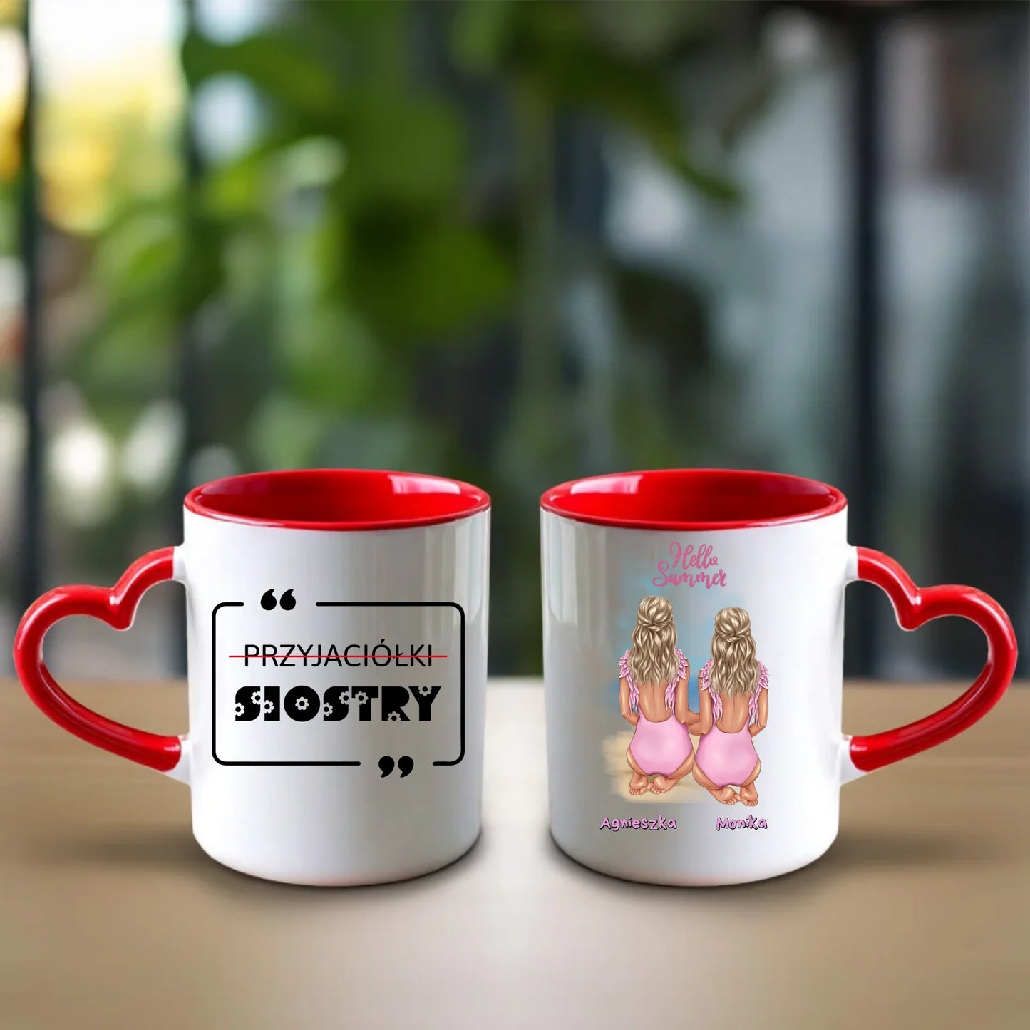 2025.03.04_PODWOJNY_KUBEK_SERCE_CZERWONY_2