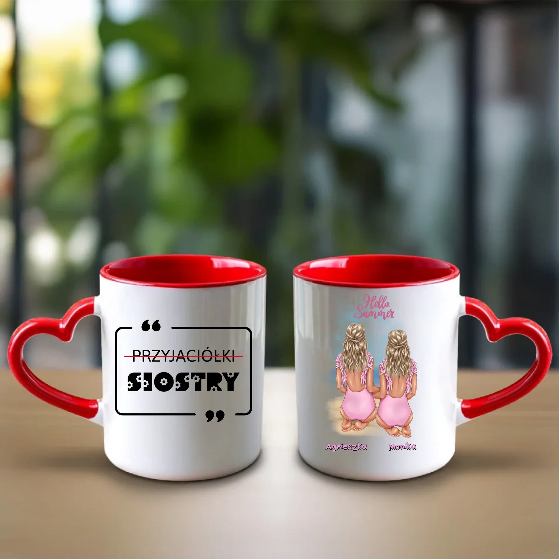 2025.03.04_PODWOJNY_KUBEK_SERCE_CZERWONY_2