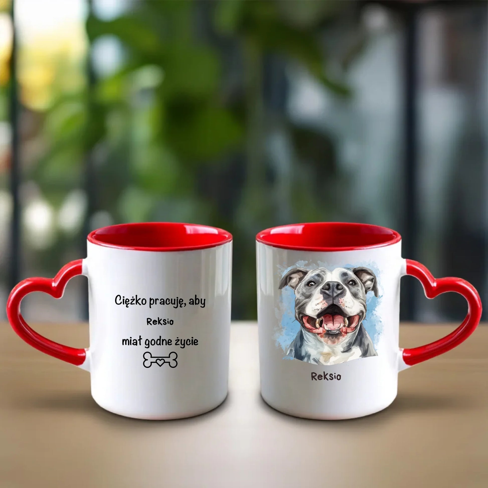 2025.03.04_PODWOJNY_KUBEK_SERCE_CZERWONY_2