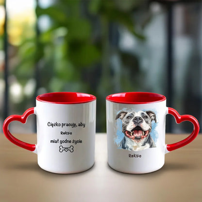 2025.03.04_PODWOJNY_KUBEK_SERCE_CZERWONY_2