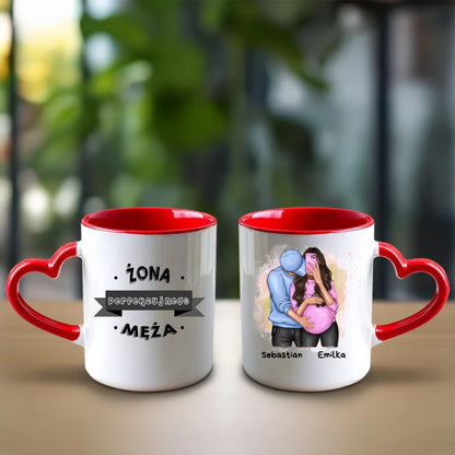 2025.03.04_PODWOJNY_KUBEK_SERCE_CZERWONY_2