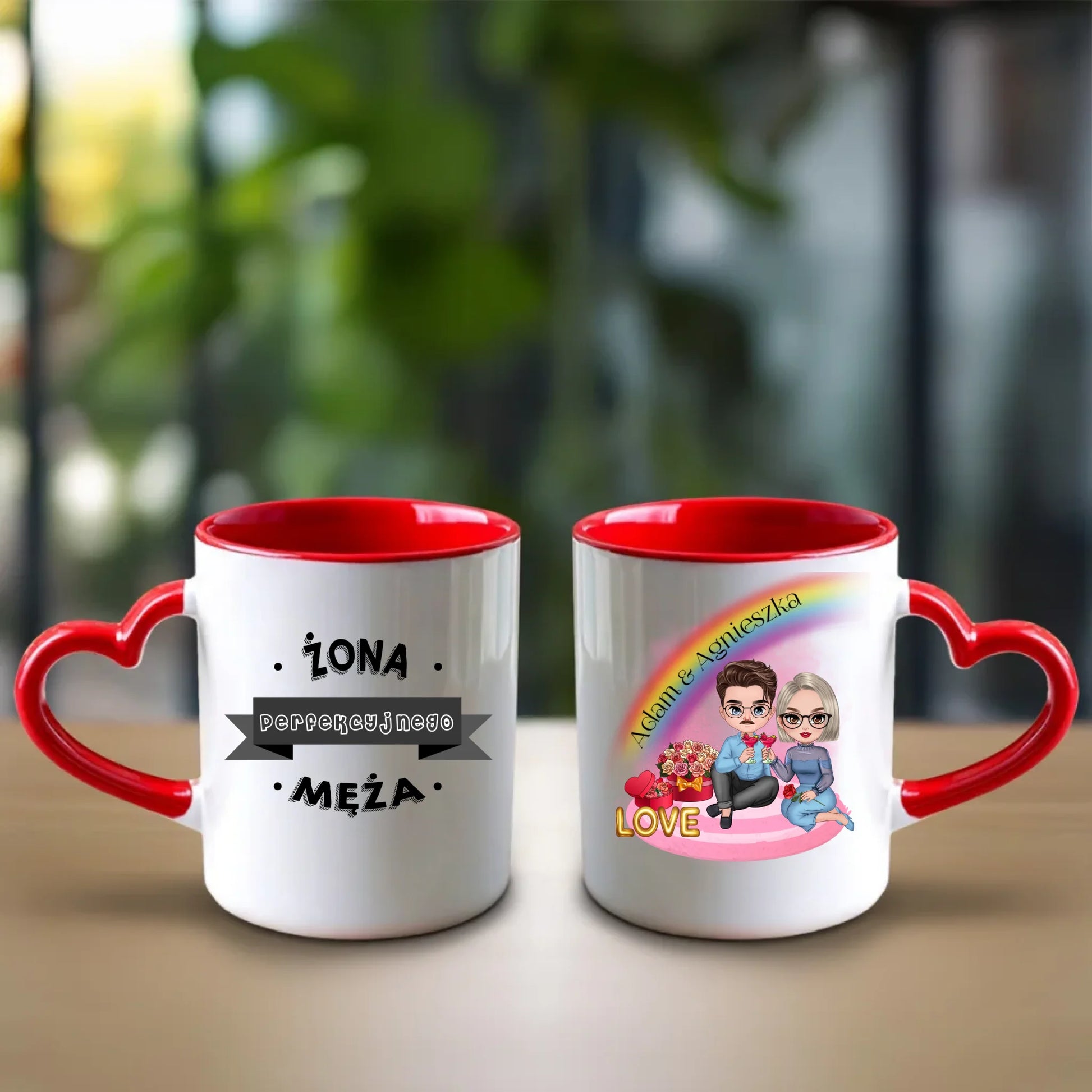 2025.03.04_PODWOJNY_KUBEK_SERCE_CZERWONY_2