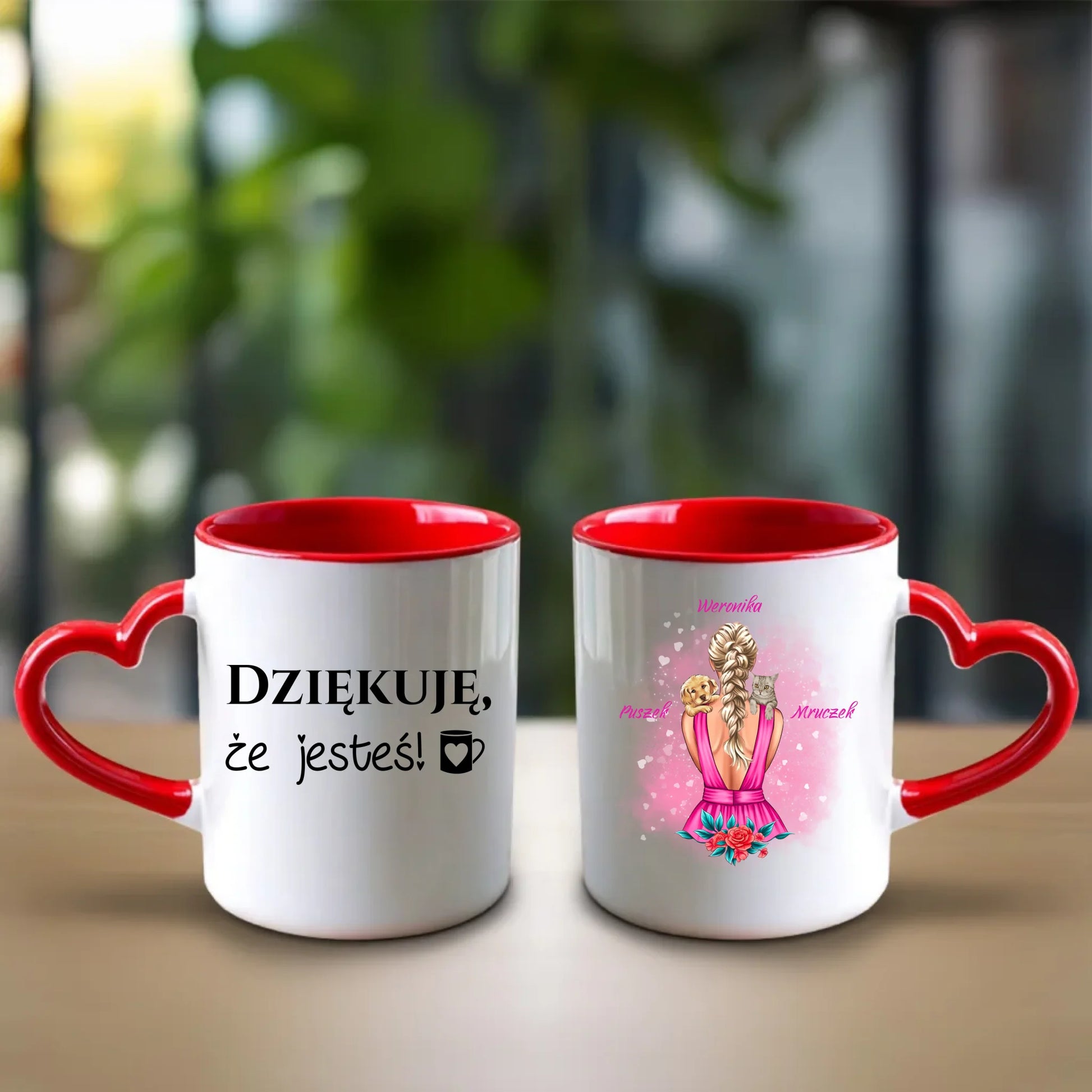 2025.03.04_PODWOJNY_KUBEK_SERCE_CZERWONY_2