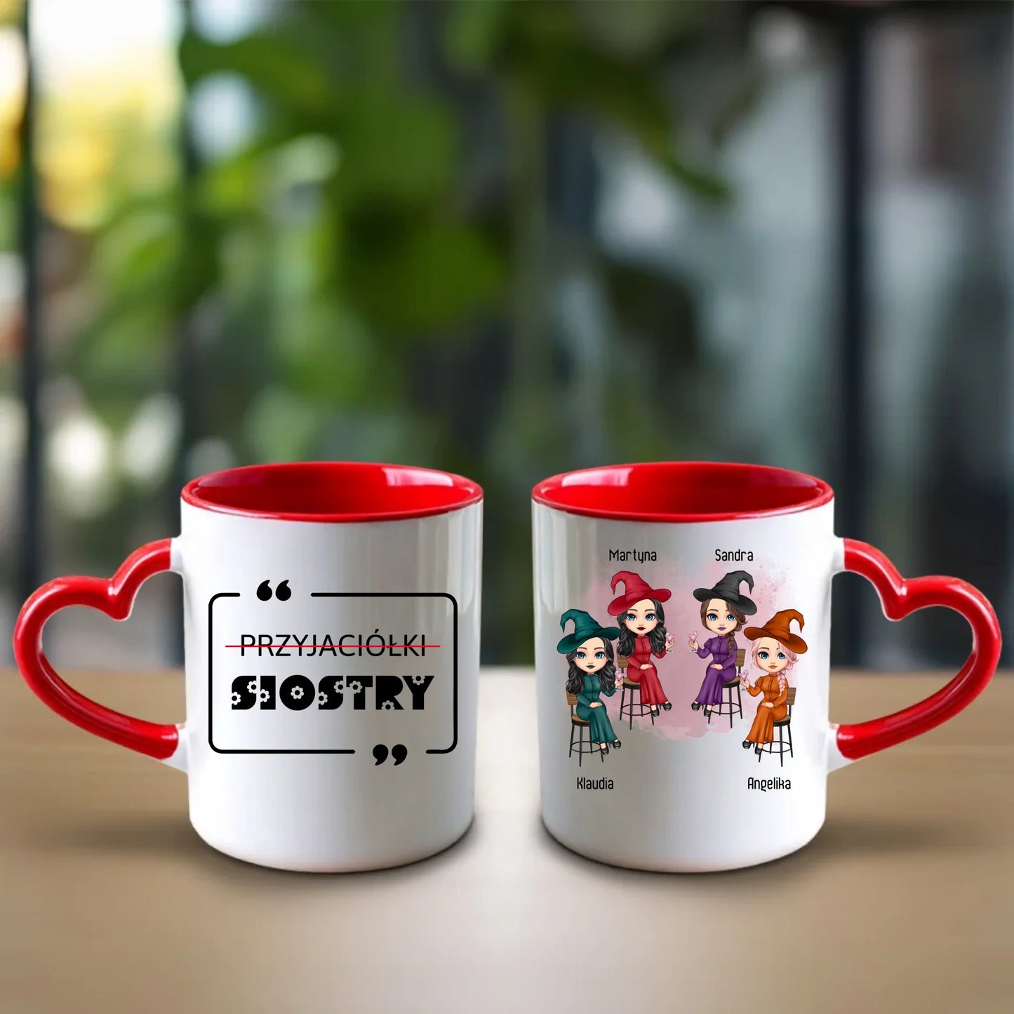 2025.03.04_PODWOJNY_KUBEK_SERCE_CZERWONY_2