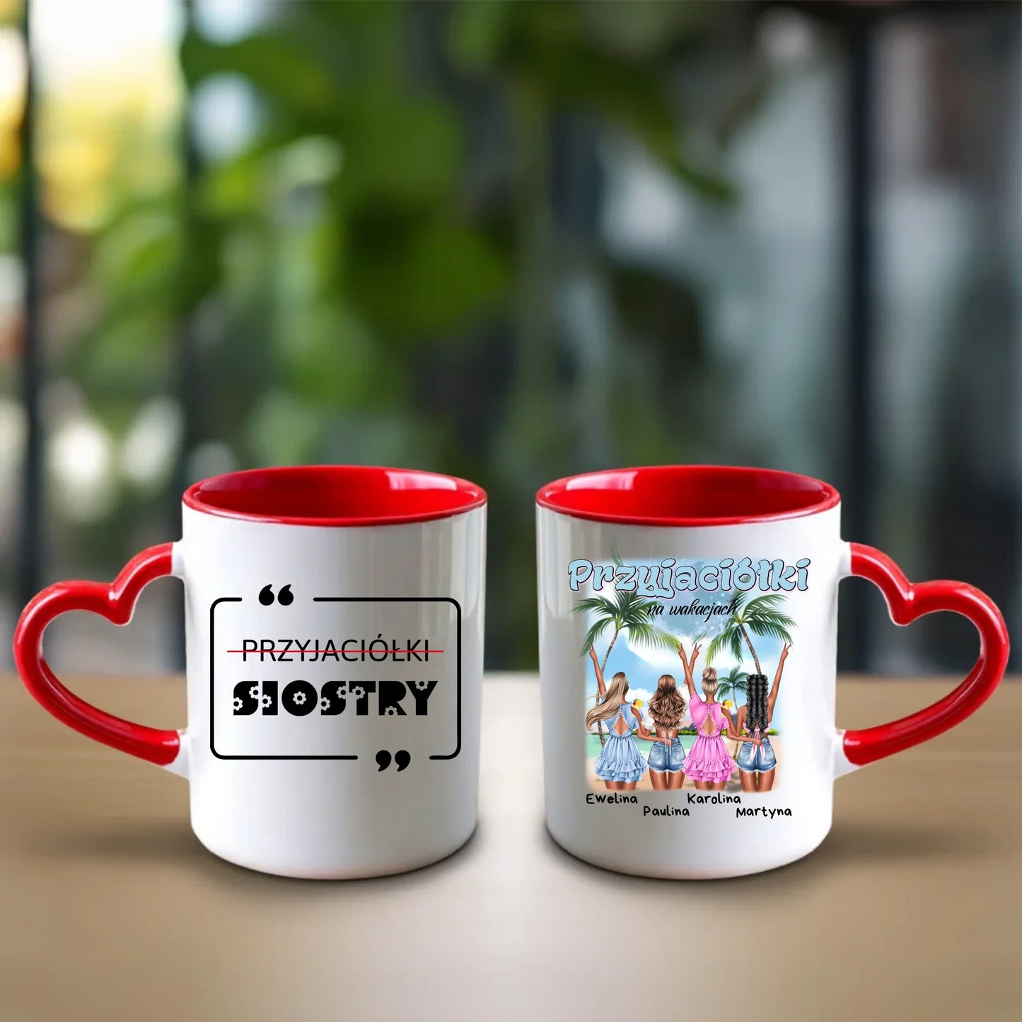 2025.03.04_PODWOJNY_KUBEK_SERCE_CZERWONY_2