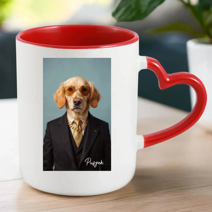 2025.03.04_KUBEK_SERCE_CZERWONY