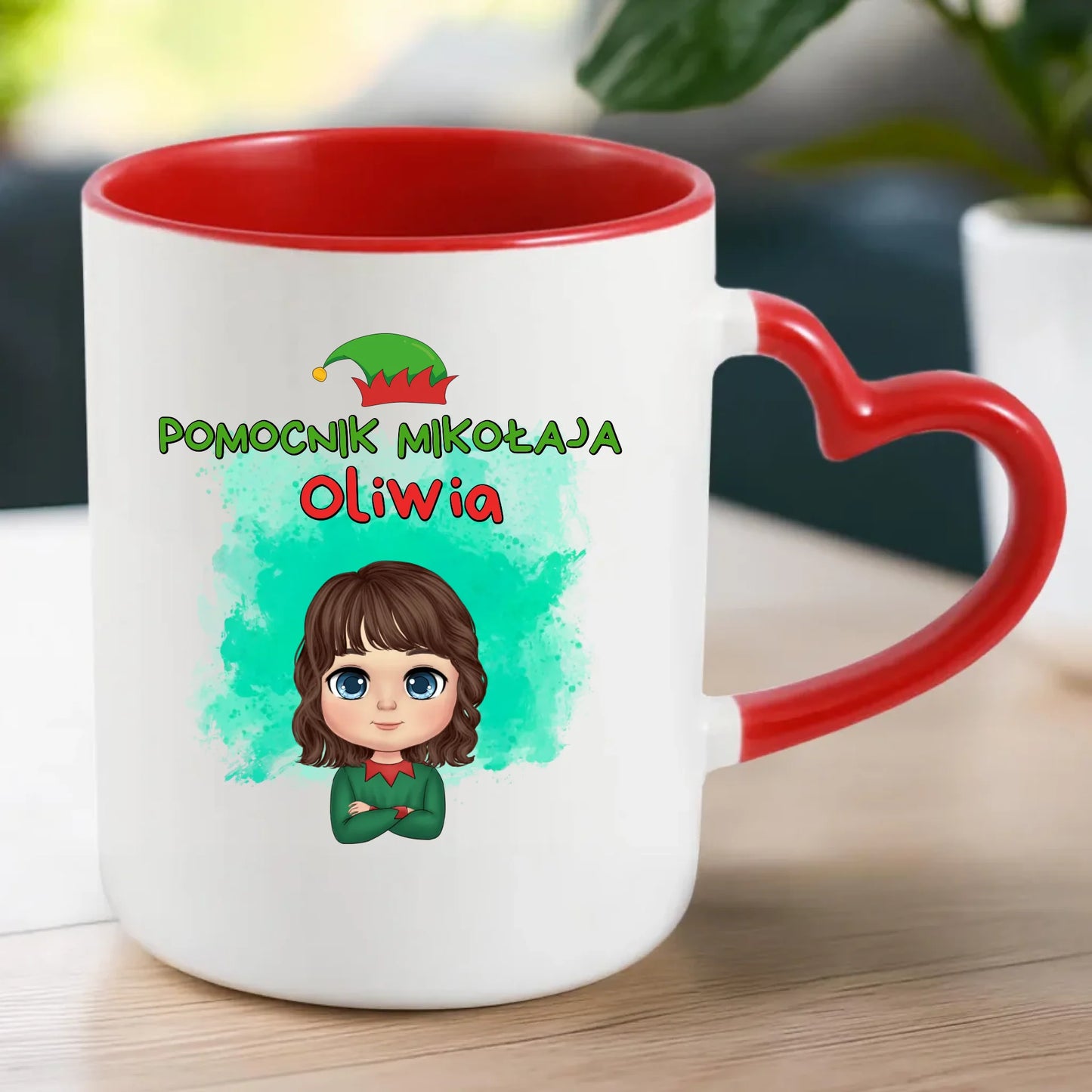 2025.03.04_KUBEK_SERCE_CZERWONY