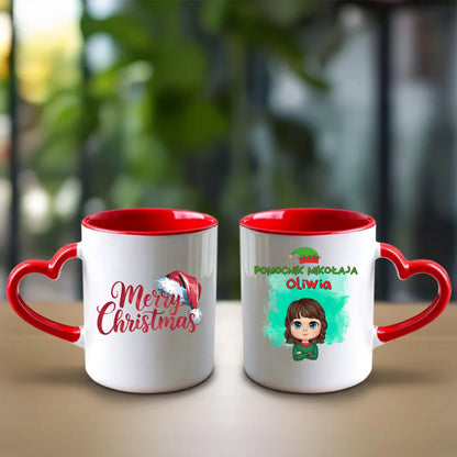 2025.03.04_PODWOJNY_KUBEK_SERCE_CZERWONY_2