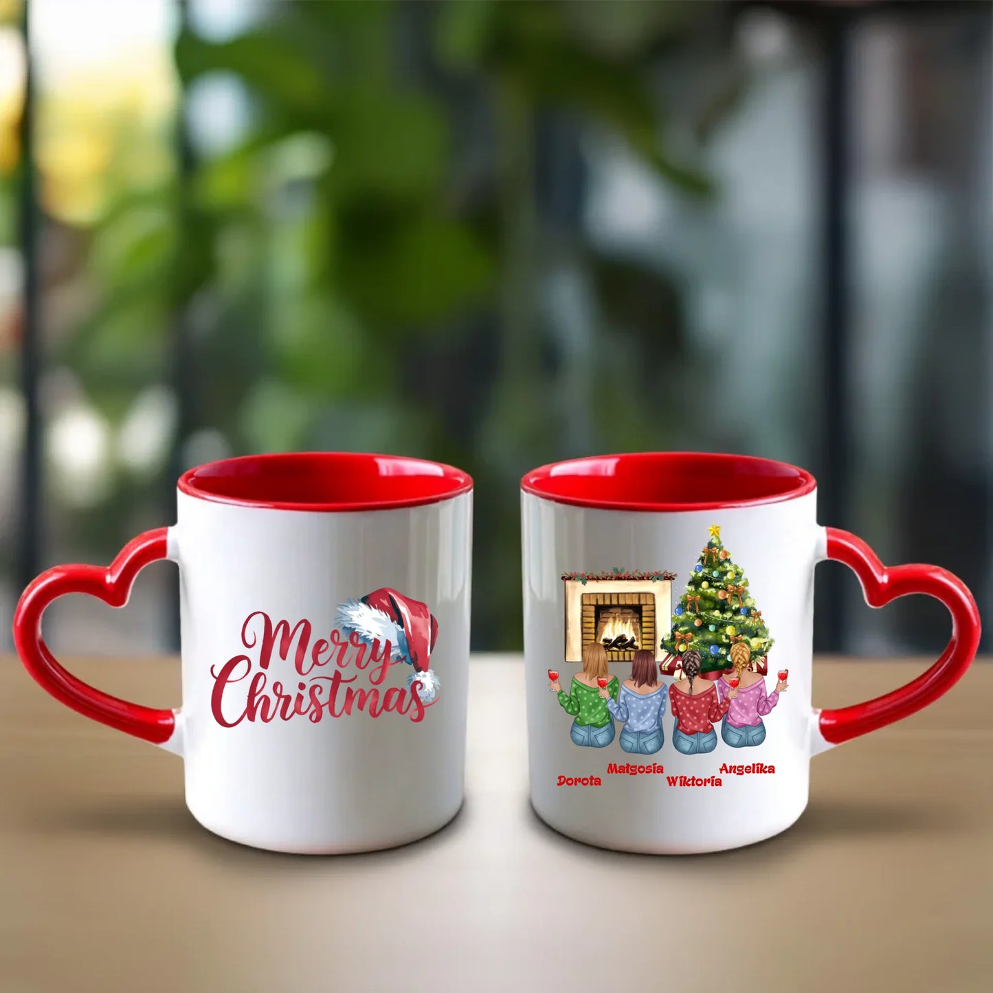 2025.03.04_PODWOJNY_KUBEK_SERCE_CZERWONY_2