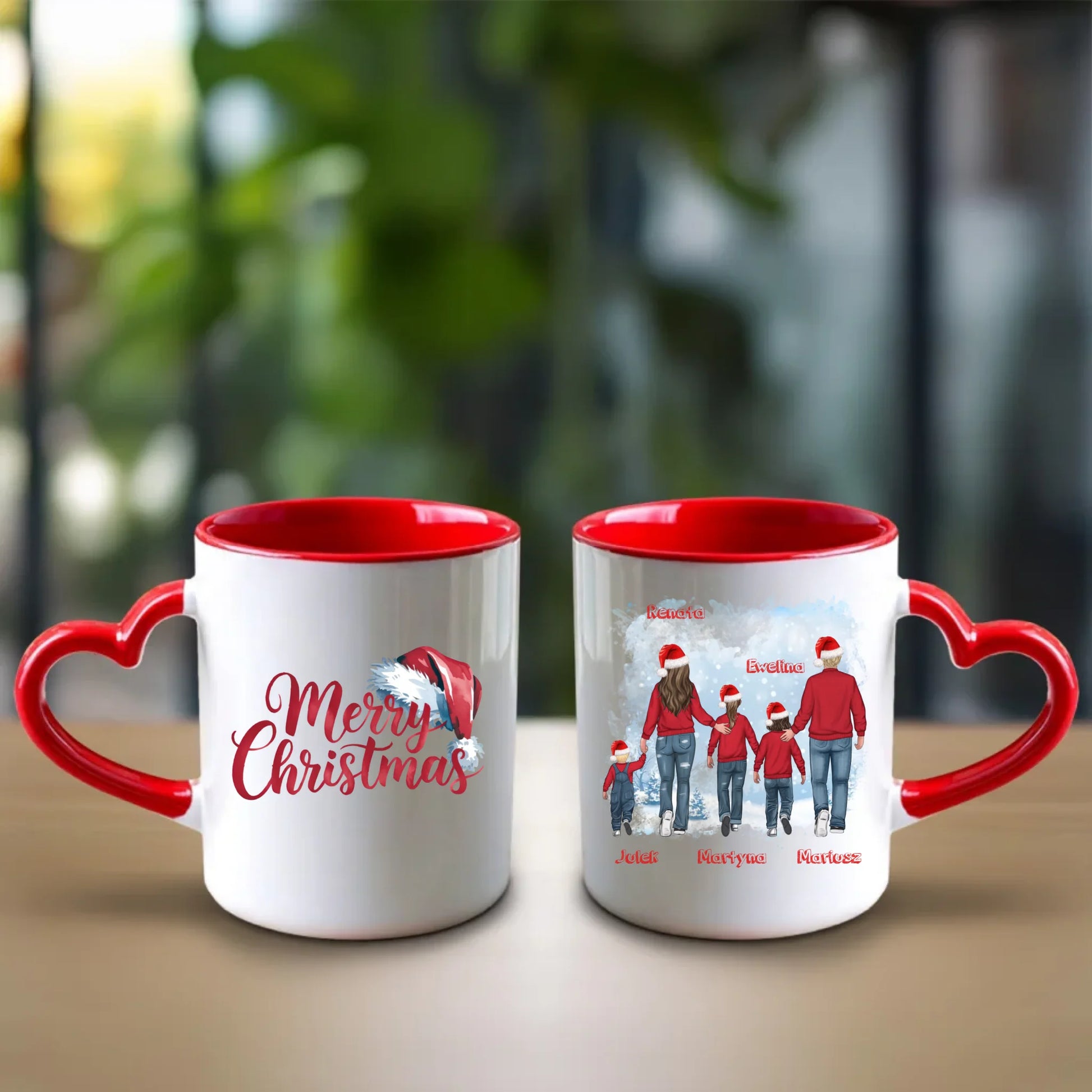 2025.03.04_PODWOJNY_KUBEK_SERCE_CZERWONY_2