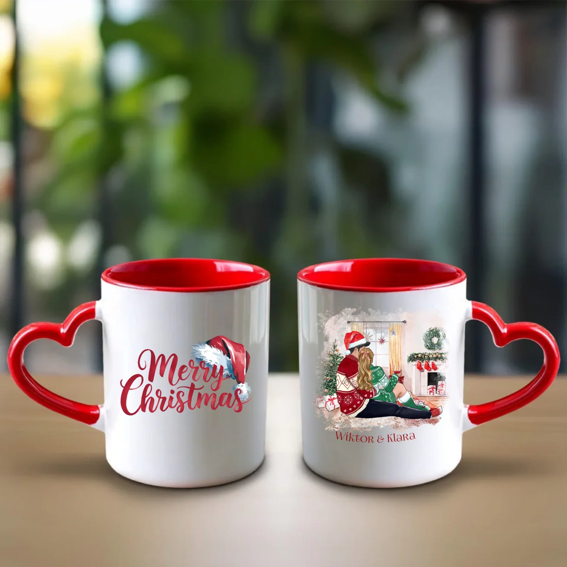 2025.03.04_PODWOJNY_KUBEK_SERCE_CZERWONY_2