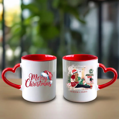 2025.03.04_PODWOJNY_KUBEK_SERCE_CZERWONY_2