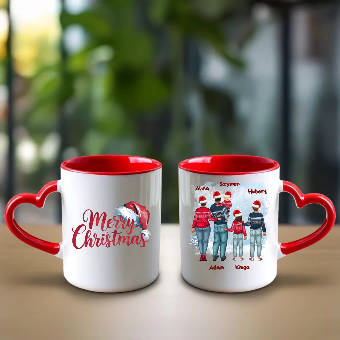 2025.03.04_PODWOJNY_KUBEK_SERCE_CZERWONY_2