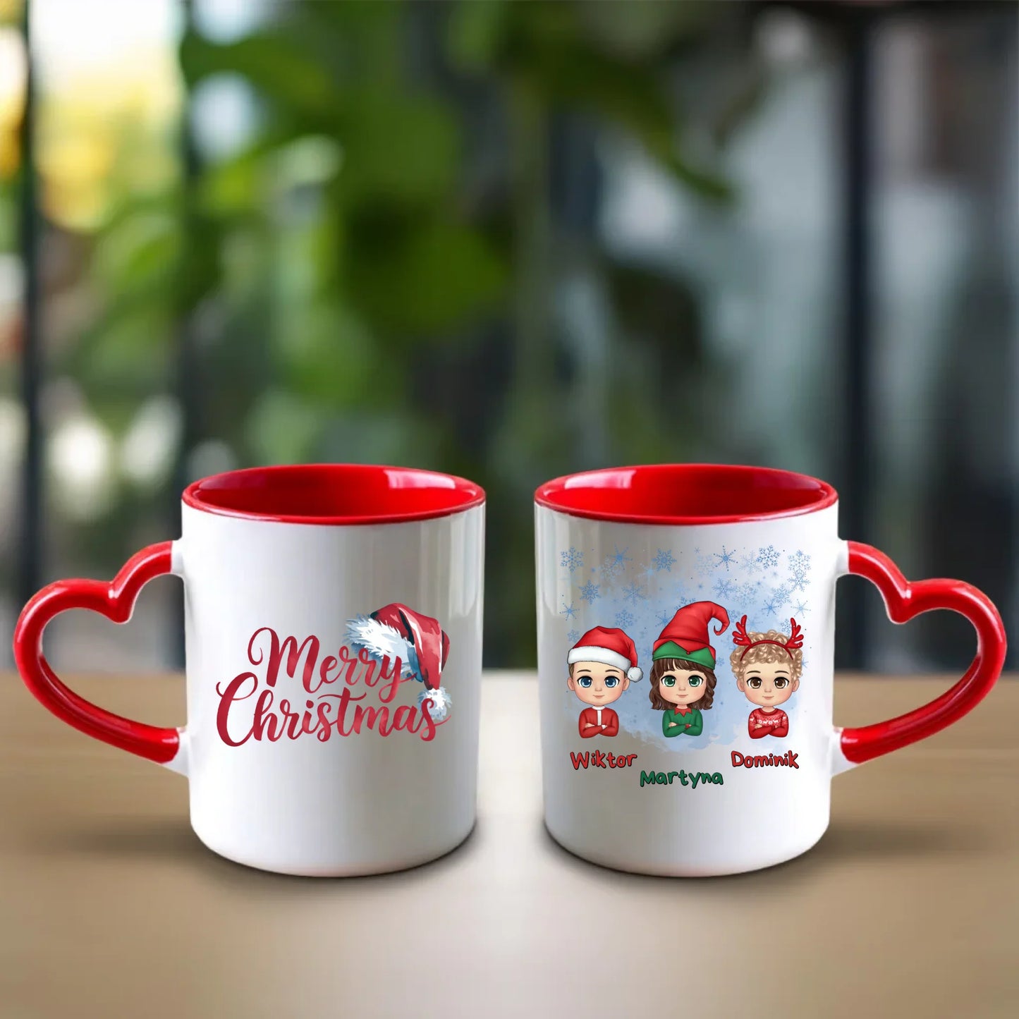 2025.03.04_PODWOJNY_KUBEK_SERCE_CZERWONY_2