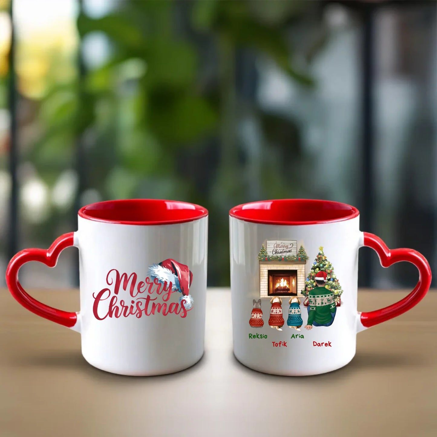 2025.03.04_PODWOJNY_KUBEK_SERCE_CZERWONY_2