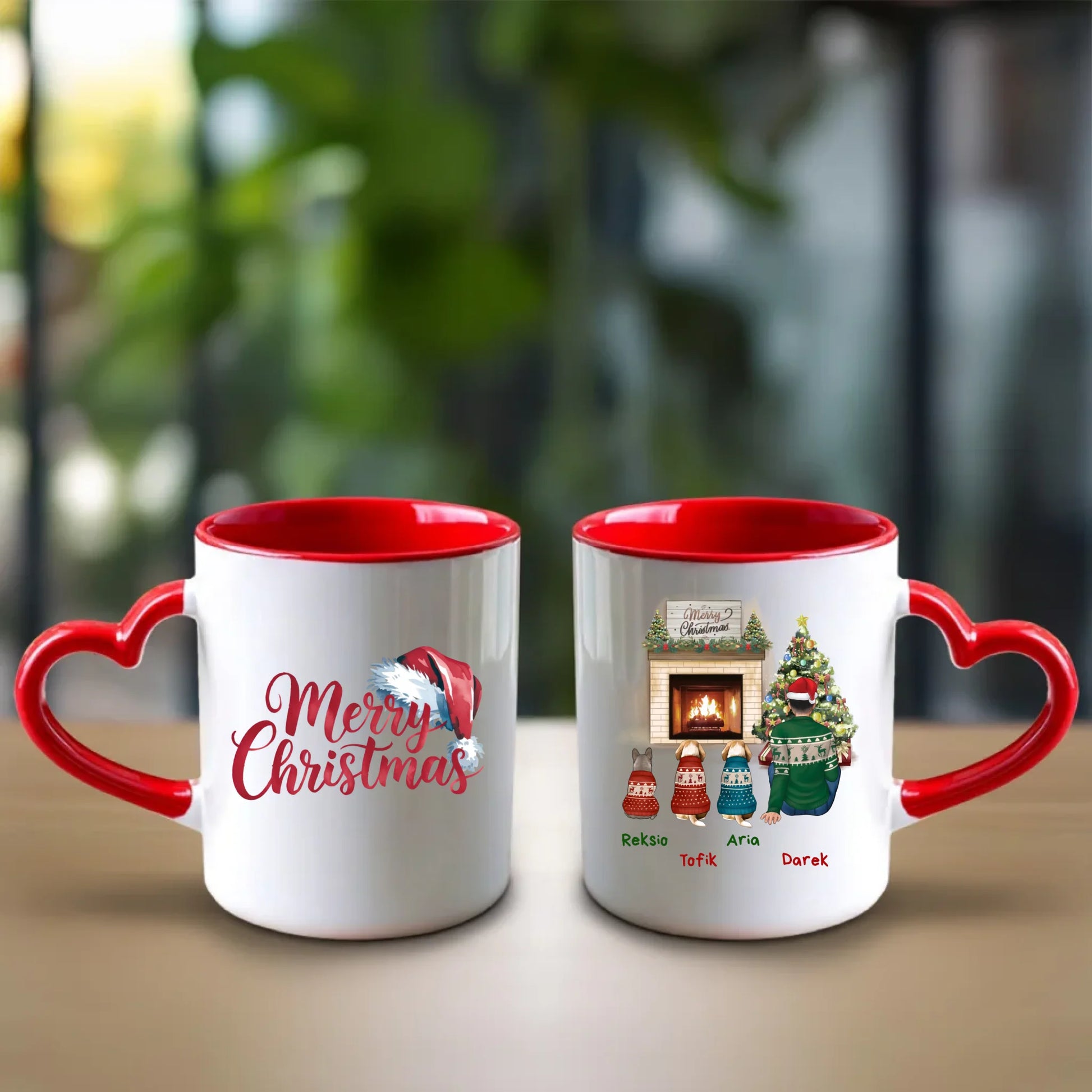 2025.03.04_PODWOJNY_KUBEK_SERCE_CZERWONY_2