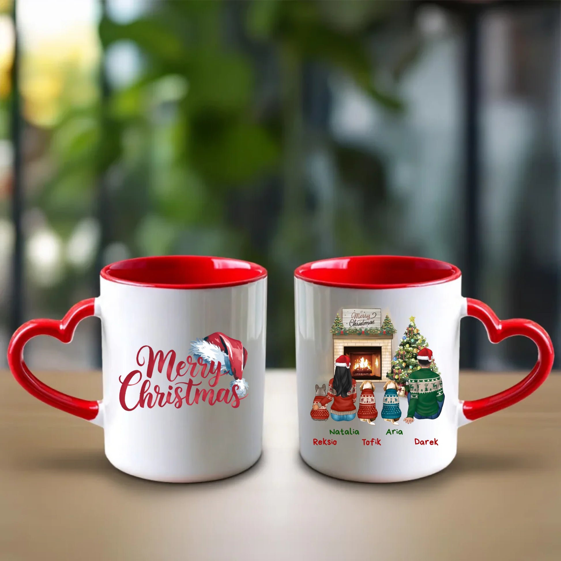 2025.03.04_PODWOJNY_KUBEK_SERCE_CZERWONY_2