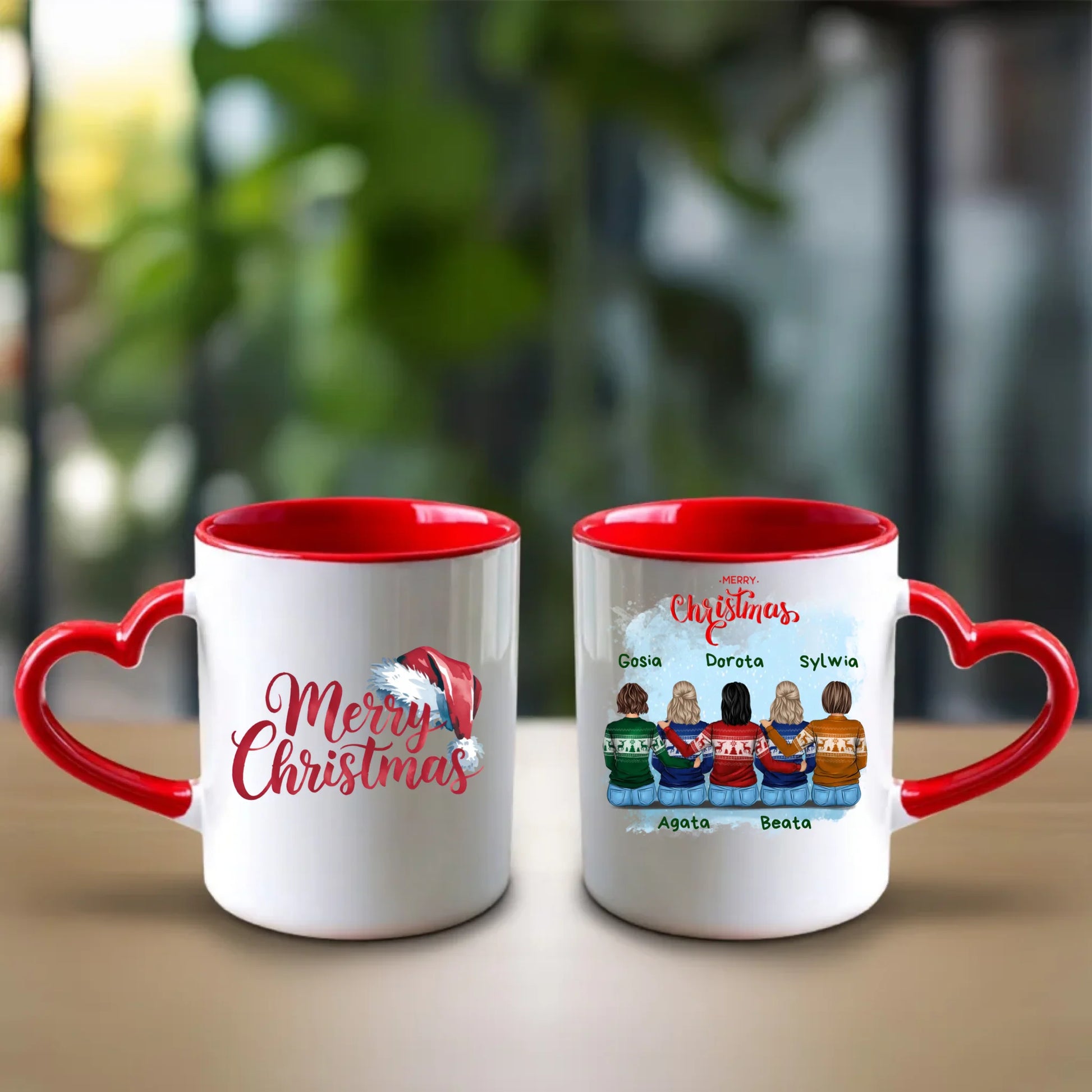 2025.03.04_PODWOJNY_KUBEK_SERCE_CZERWONY_2