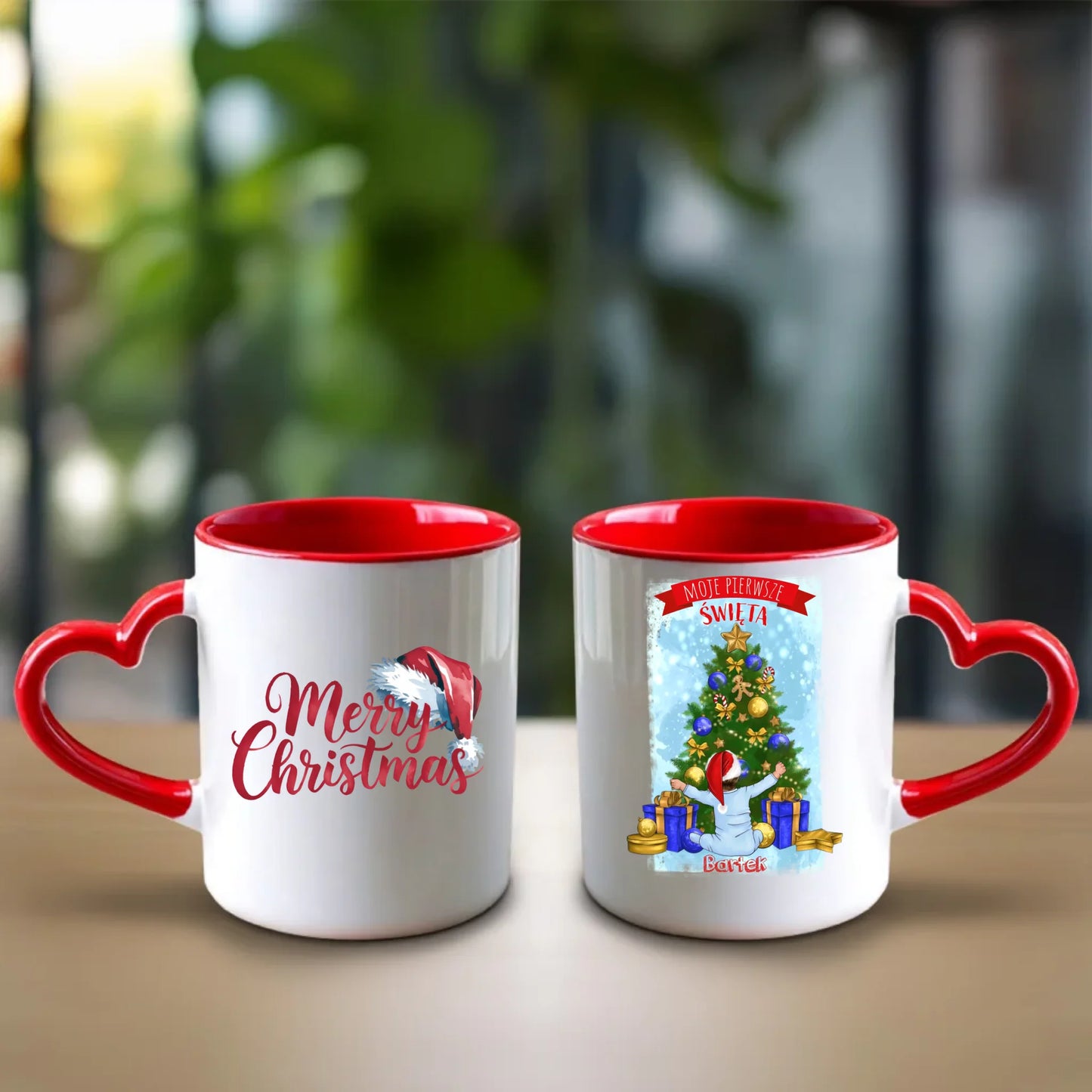 2025.03.04_PODWOJNY_KUBEK_SERCE_CZERWONY_2