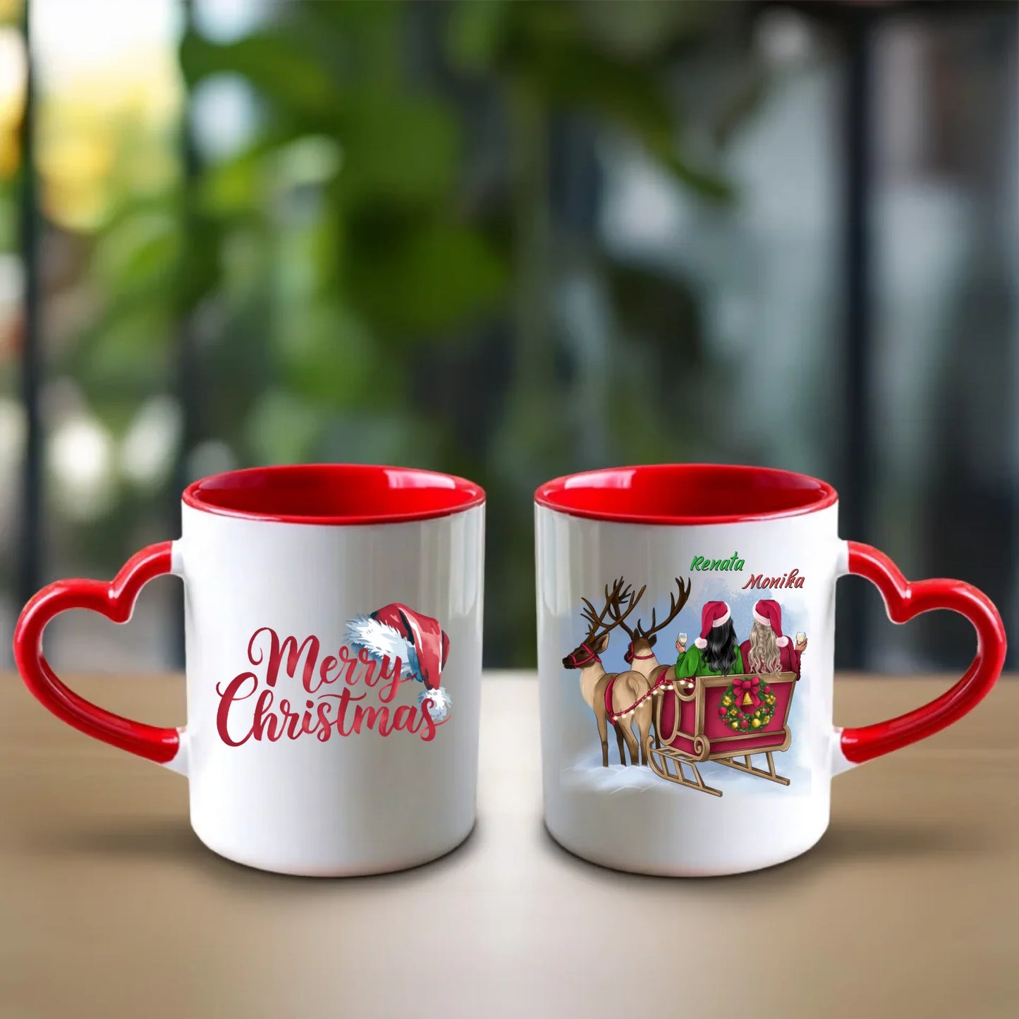 2025.03.04_PODWOJNY_KUBEK_SERCE_CZERWONY_2