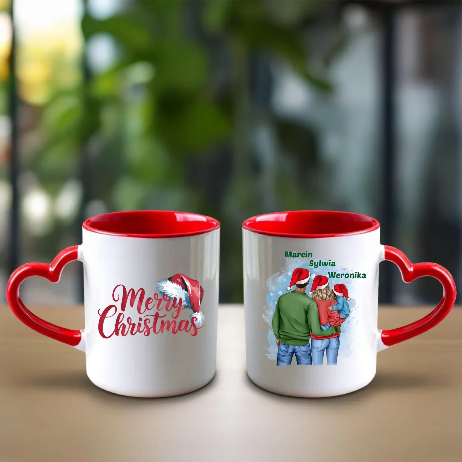 2025.03.04_PODWOJNY_KUBEK_SERCE_CZERWONY_2