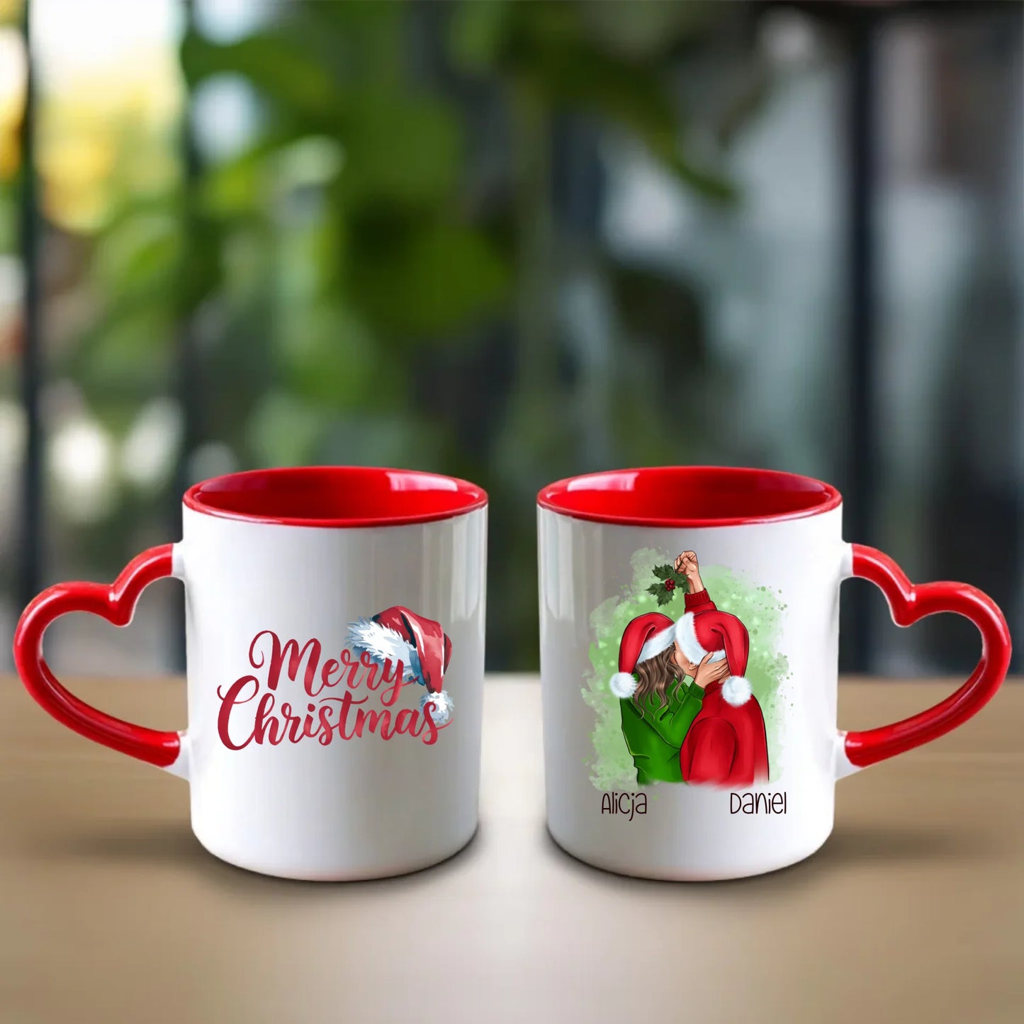 2025.03.04_PODWOJNY_KUBEK_SERCE_CZERWONY_2