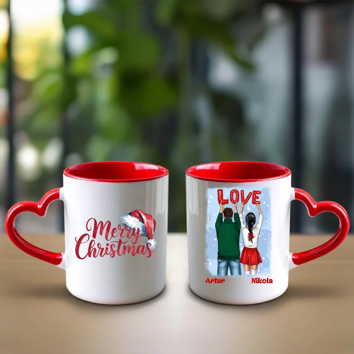 2025.03.04_PODWOJNY_KUBEK_SERCE_CZERWONY_2