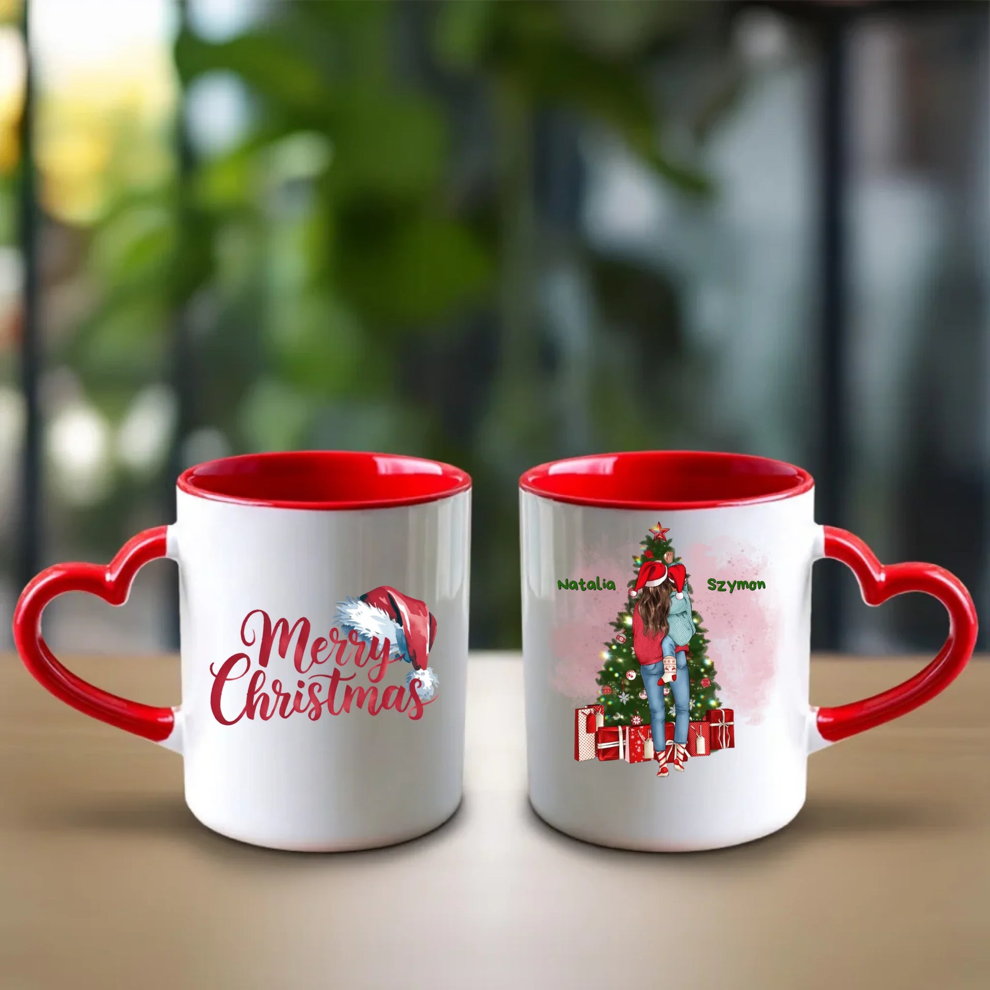 2025.03.04_PODWOJNY_KUBEK_SERCE_CZERWONY_2