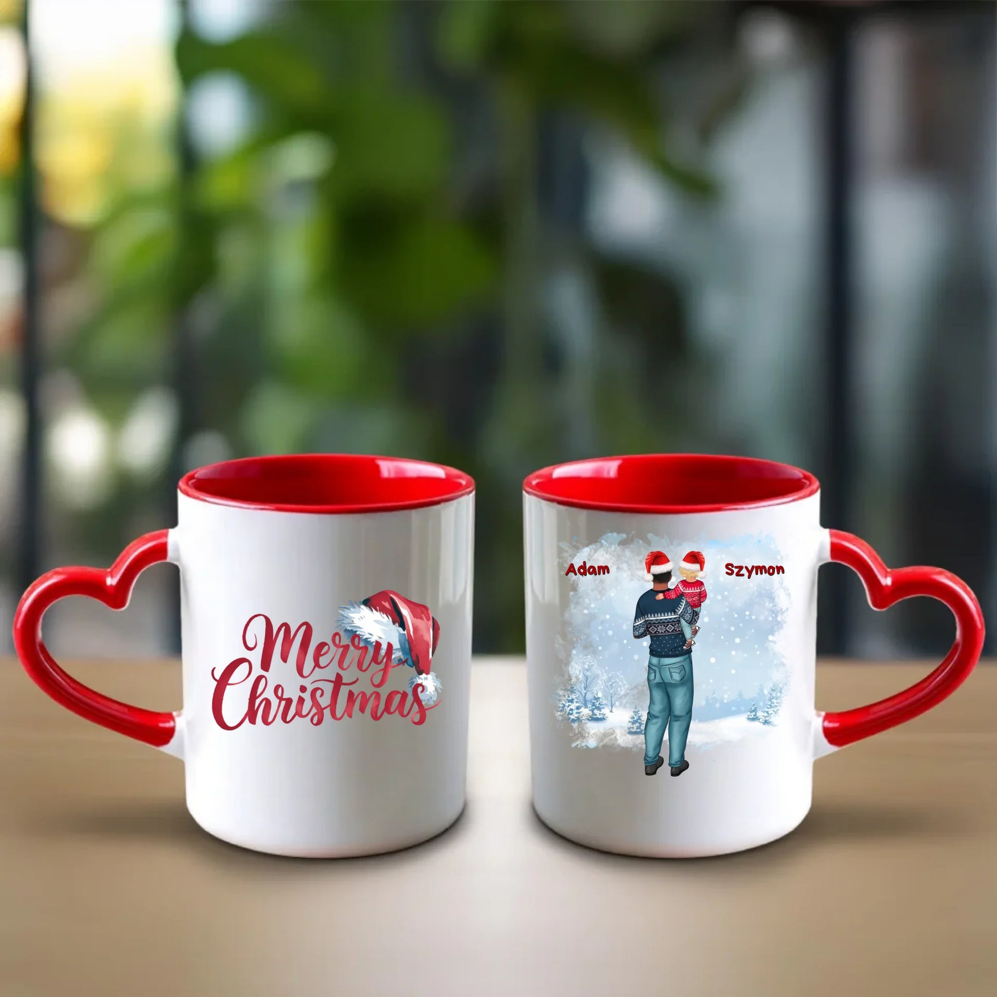 2025.03.04_PODWOJNY_KUBEK_SERCE_CZERWONY_2