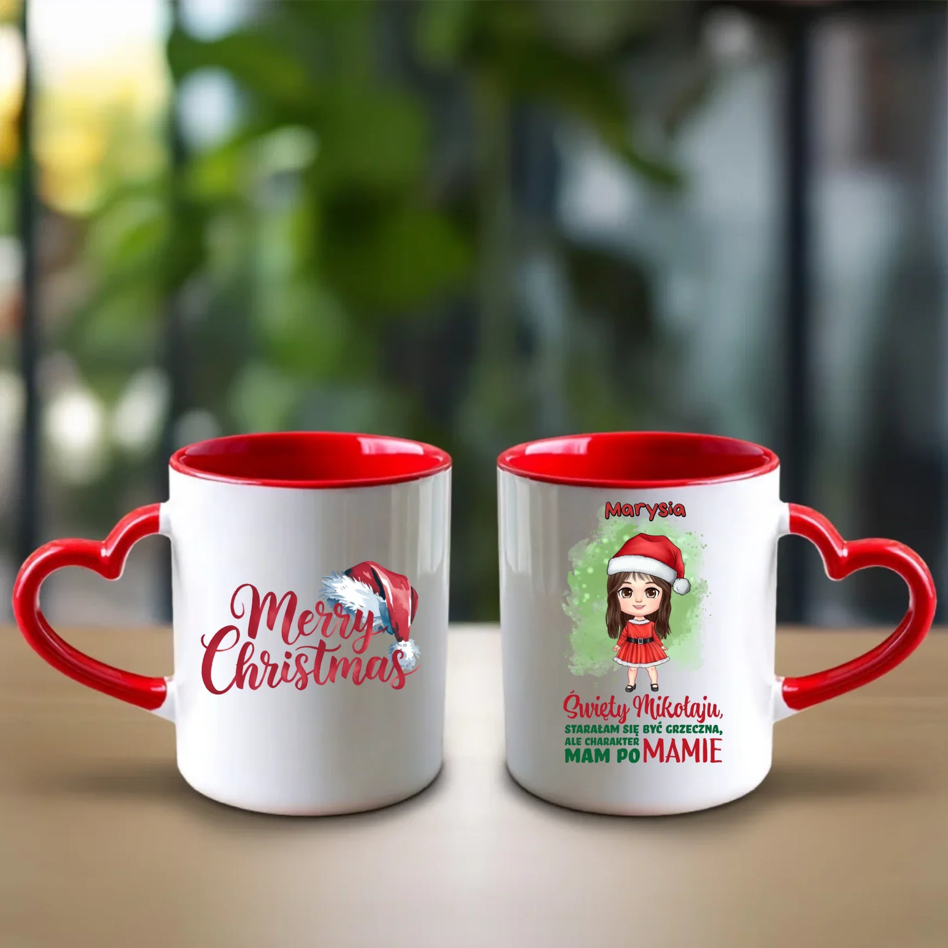 2025.03.04_PODWOJNY_KUBEK_SERCE_CZERWONY_2