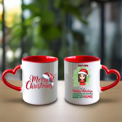 2025.03.04_PODWOJNY_KUBEK_SERCE_CZERWONY_2