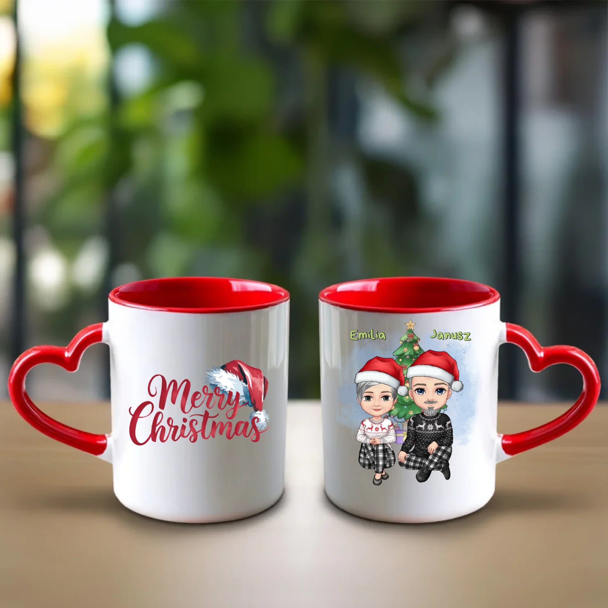 2025.03.04_PODWOJNY_KUBEK_SERCE_CZERWONY_2