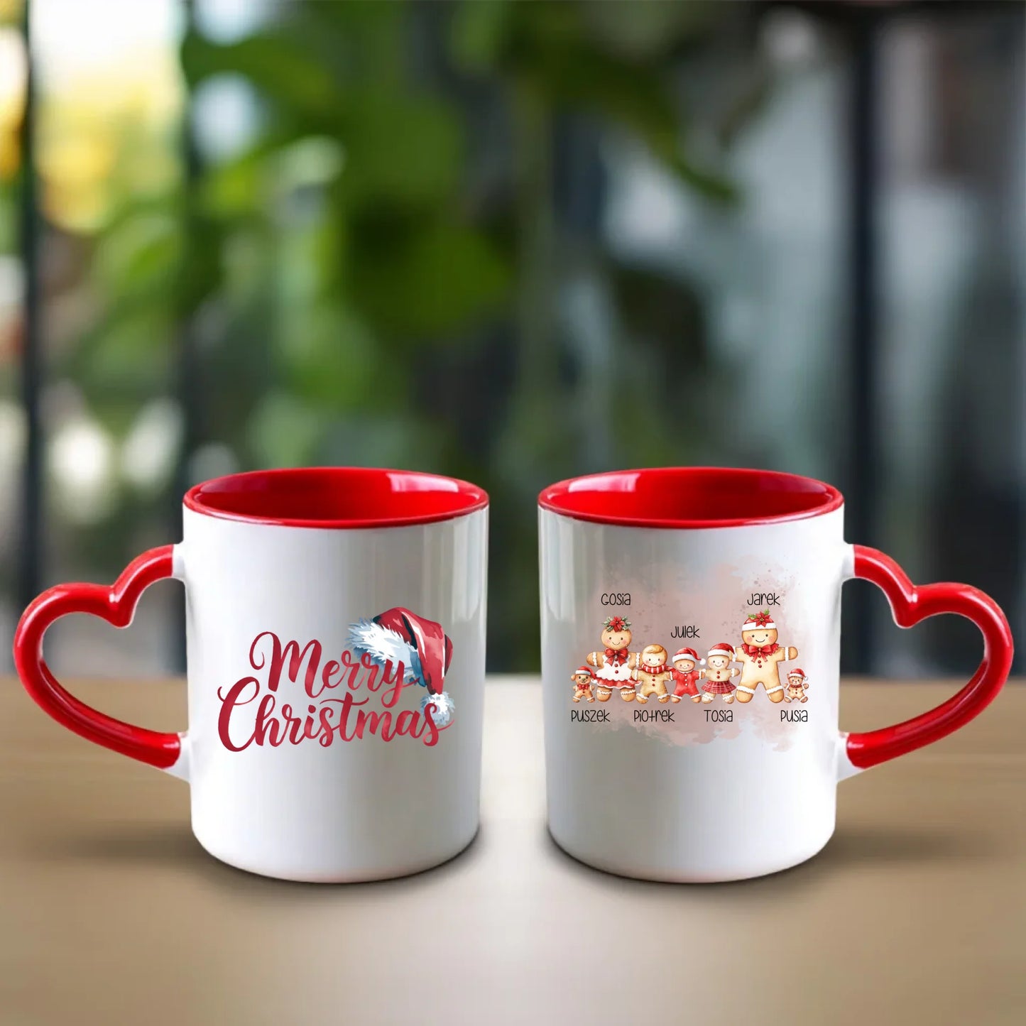 2025.03.04_PODWOJNY_KUBEK_SERCE_CZERWONY_2