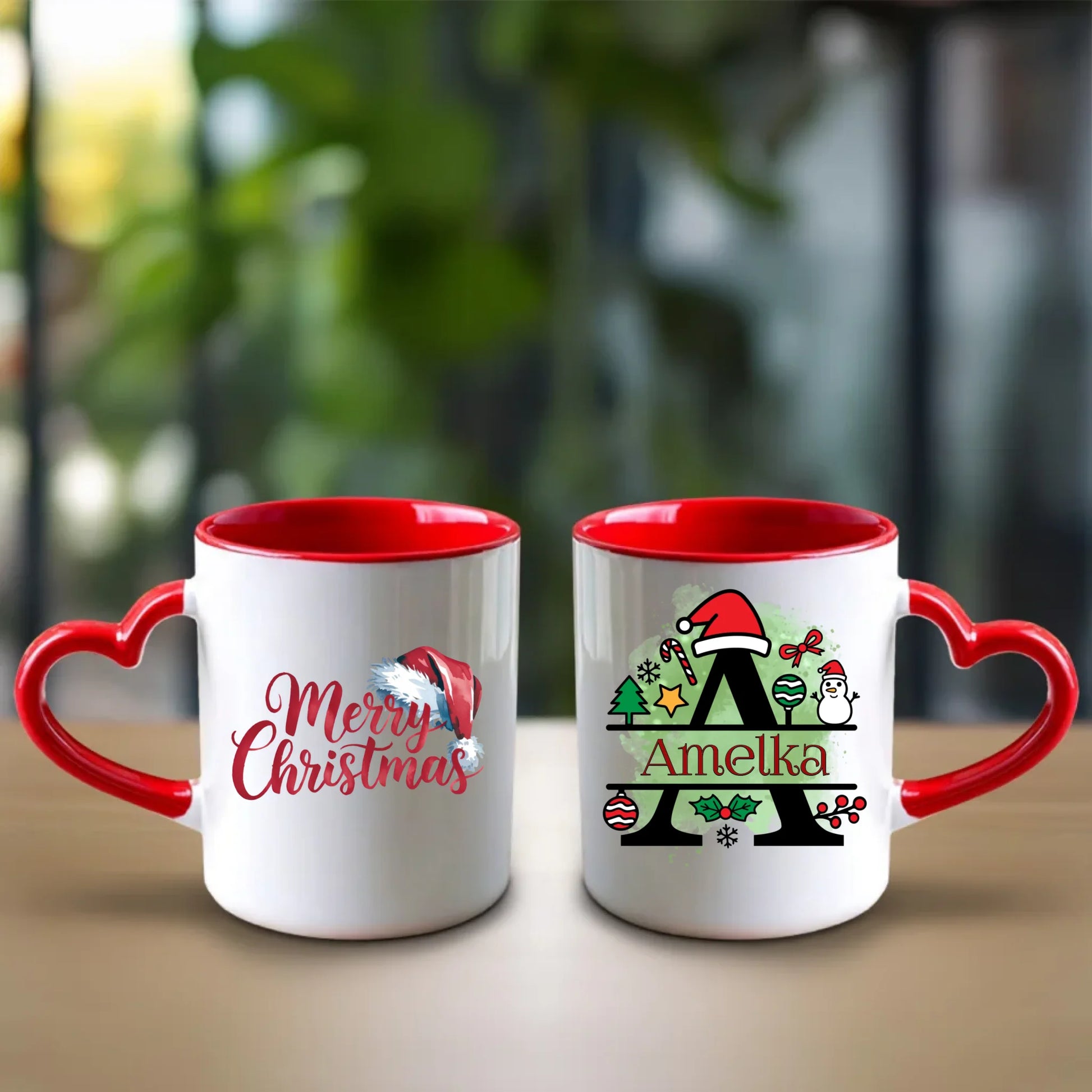 2025.03.04_PODWOJNY_KUBEK_SERCE_CZERWONY_2