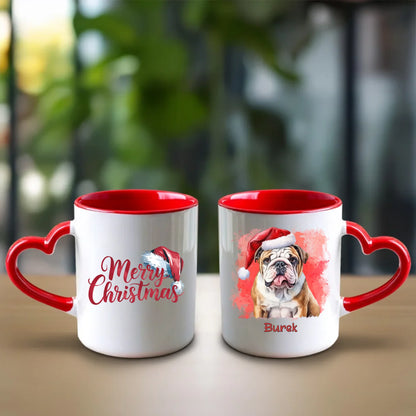 2025.03.04_PODWOJNY_KUBEK_SERCE_CZERWONY_2