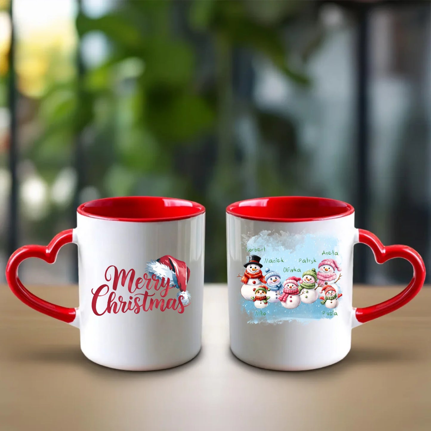 2025.03.04_PODWOJNY_KUBEK_SERCE_CZERWONY_2