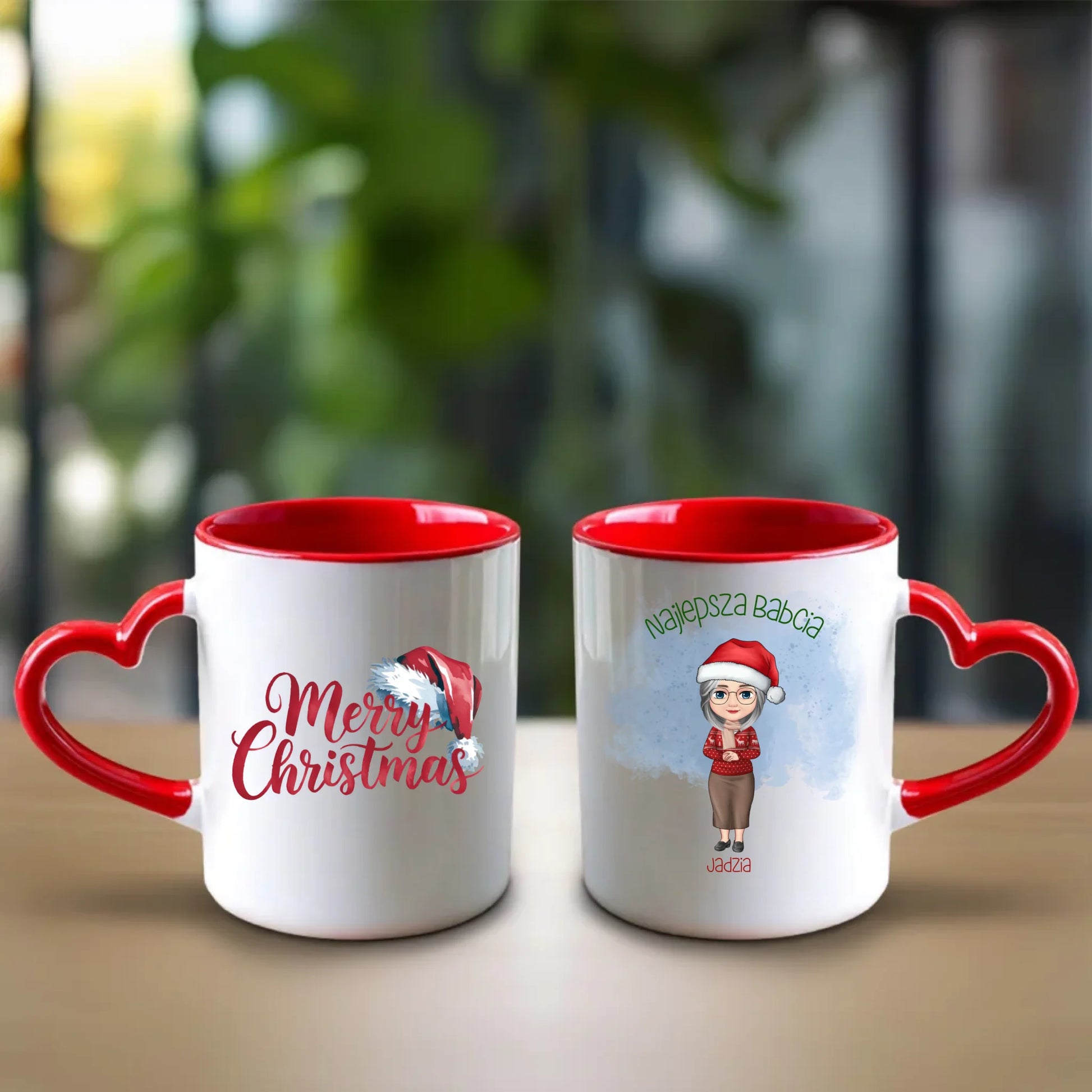 2025.03.04_PODWOJNY_KUBEK_SERCE_CZERWONY_2